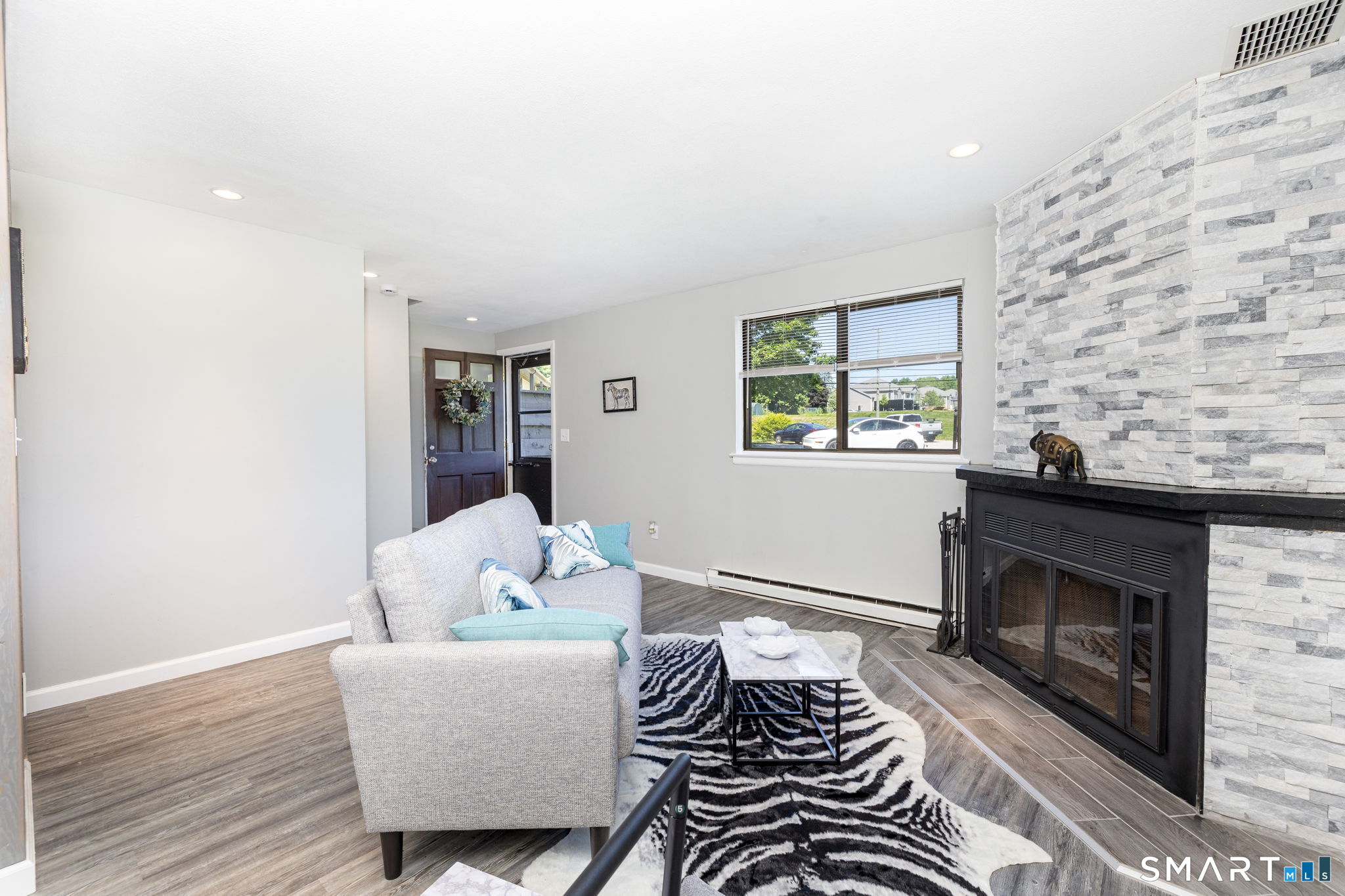 342 Lebanon Avenue 11
