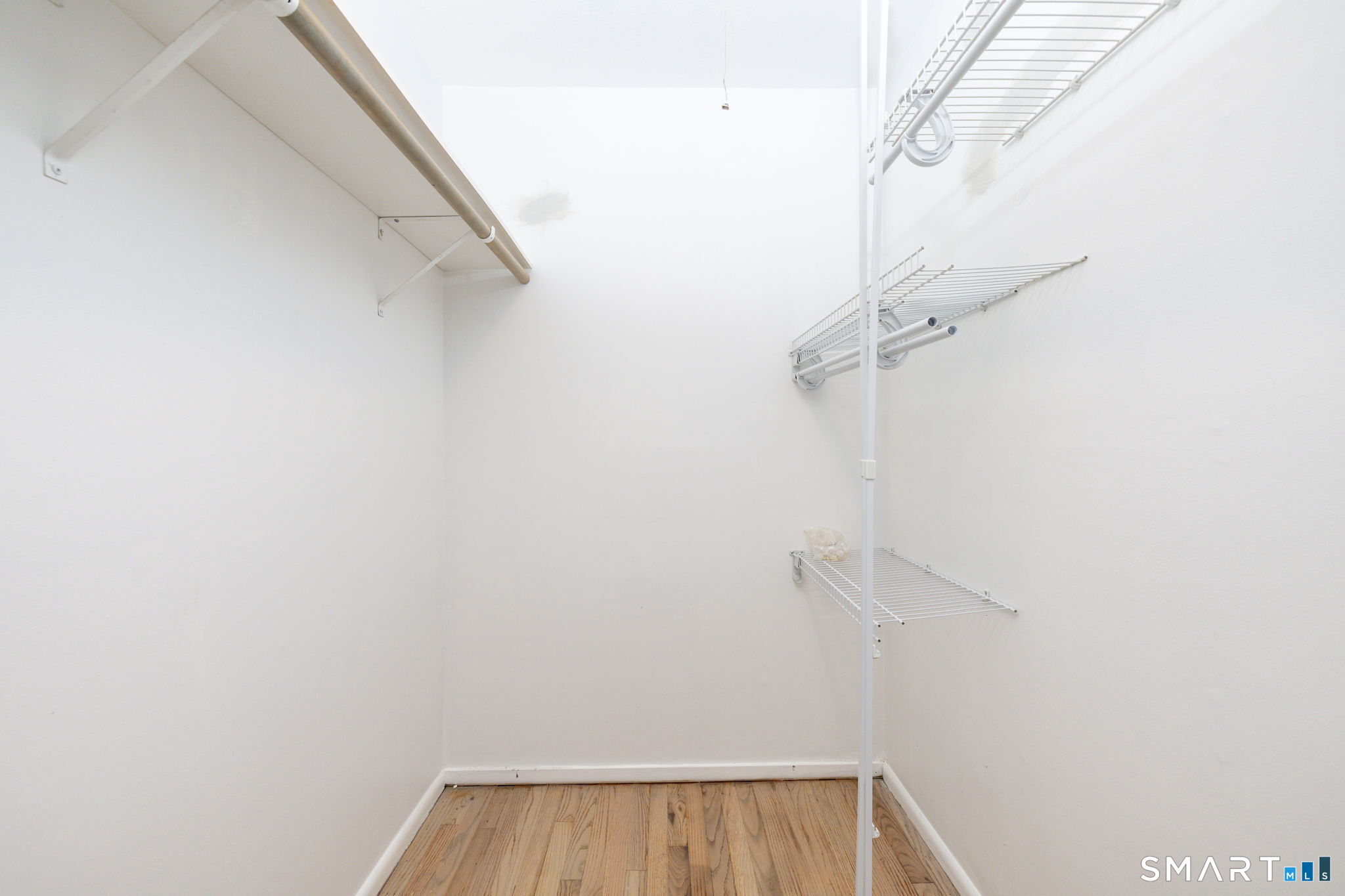 342 Lebanon Avenue 11