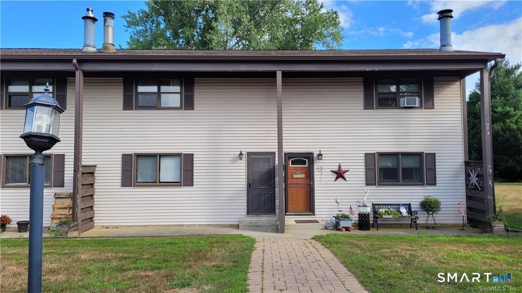 342 Lebanon Avenue 11