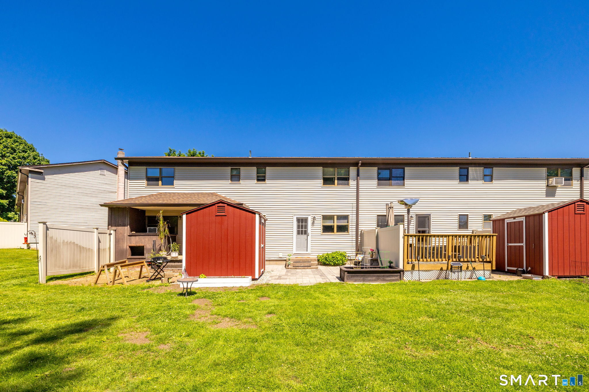 342 Lebanon Avenue 11