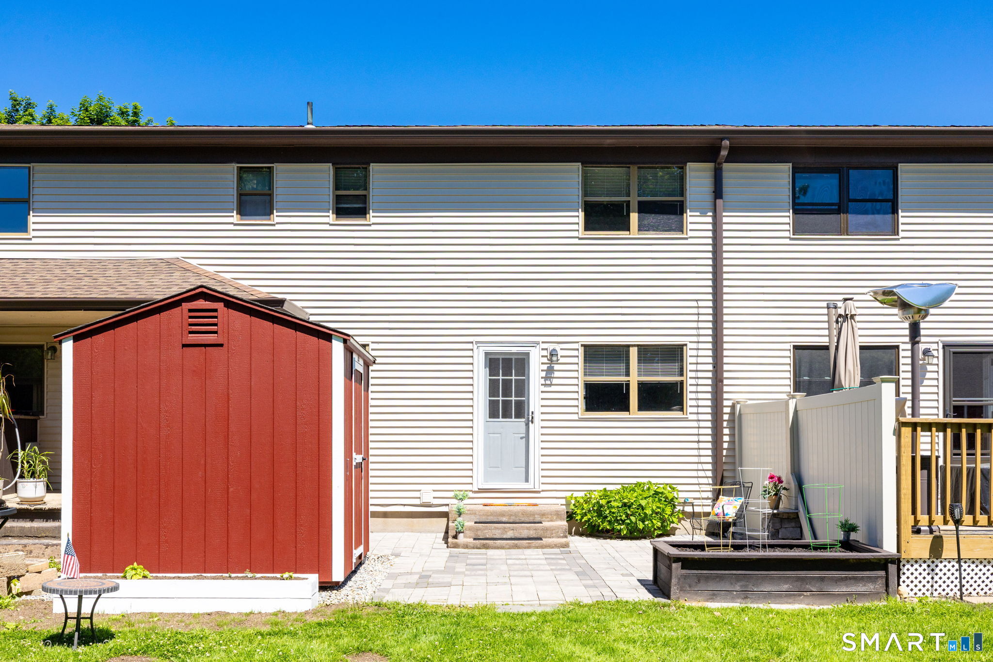 342 Lebanon Avenue 11
