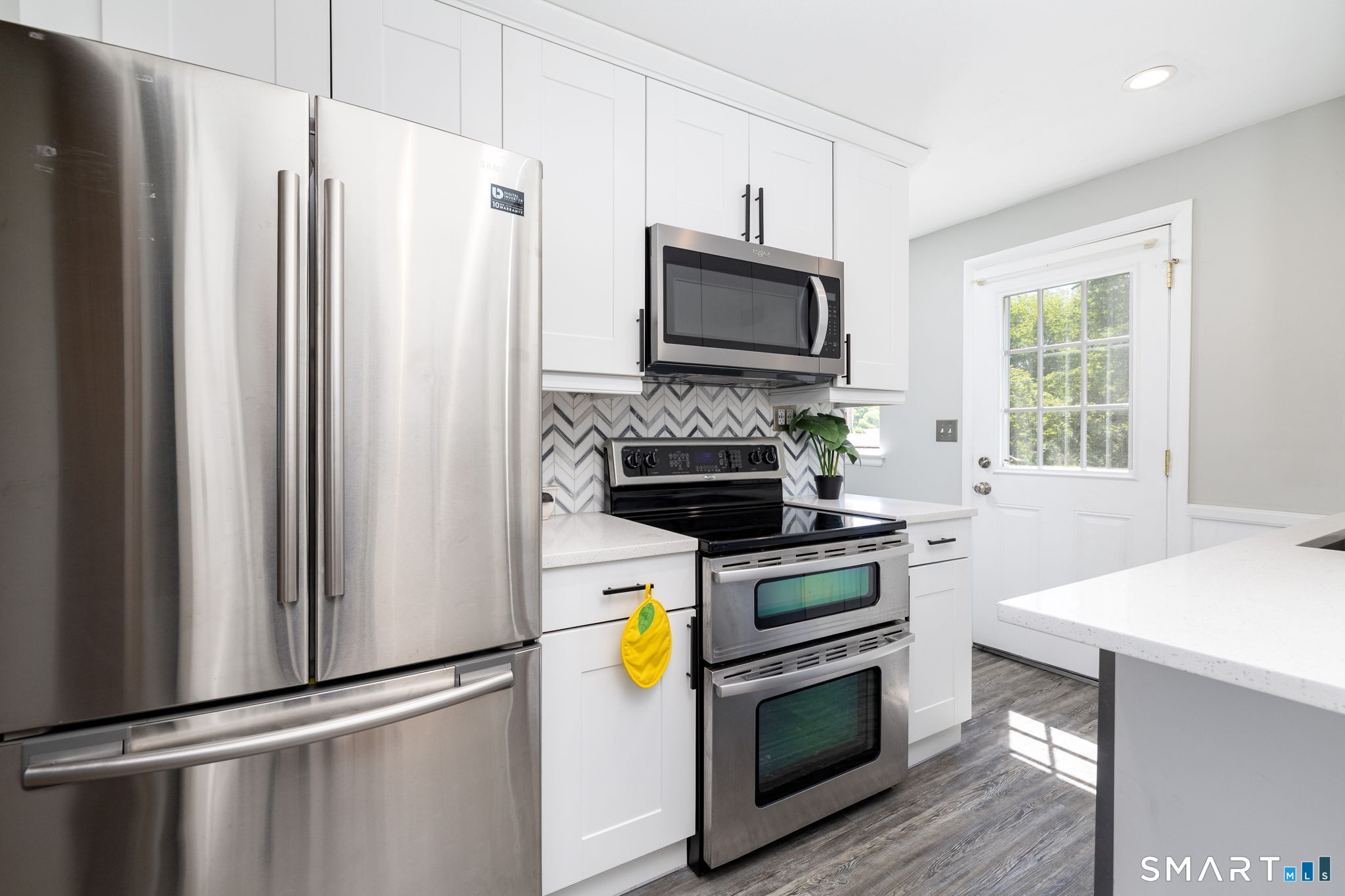 342 Lebanon Avenue 11