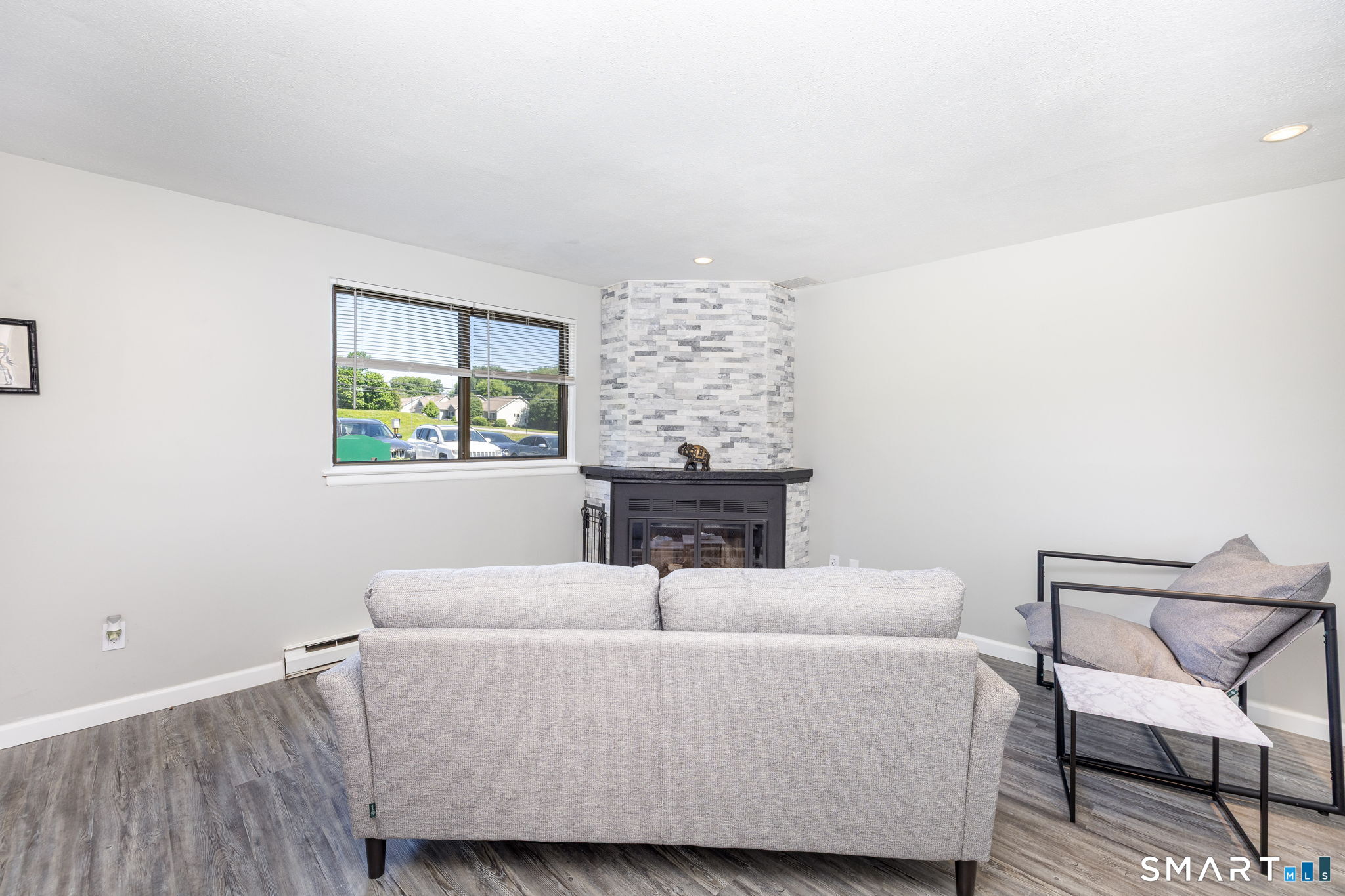 342 Lebanon Avenue 11