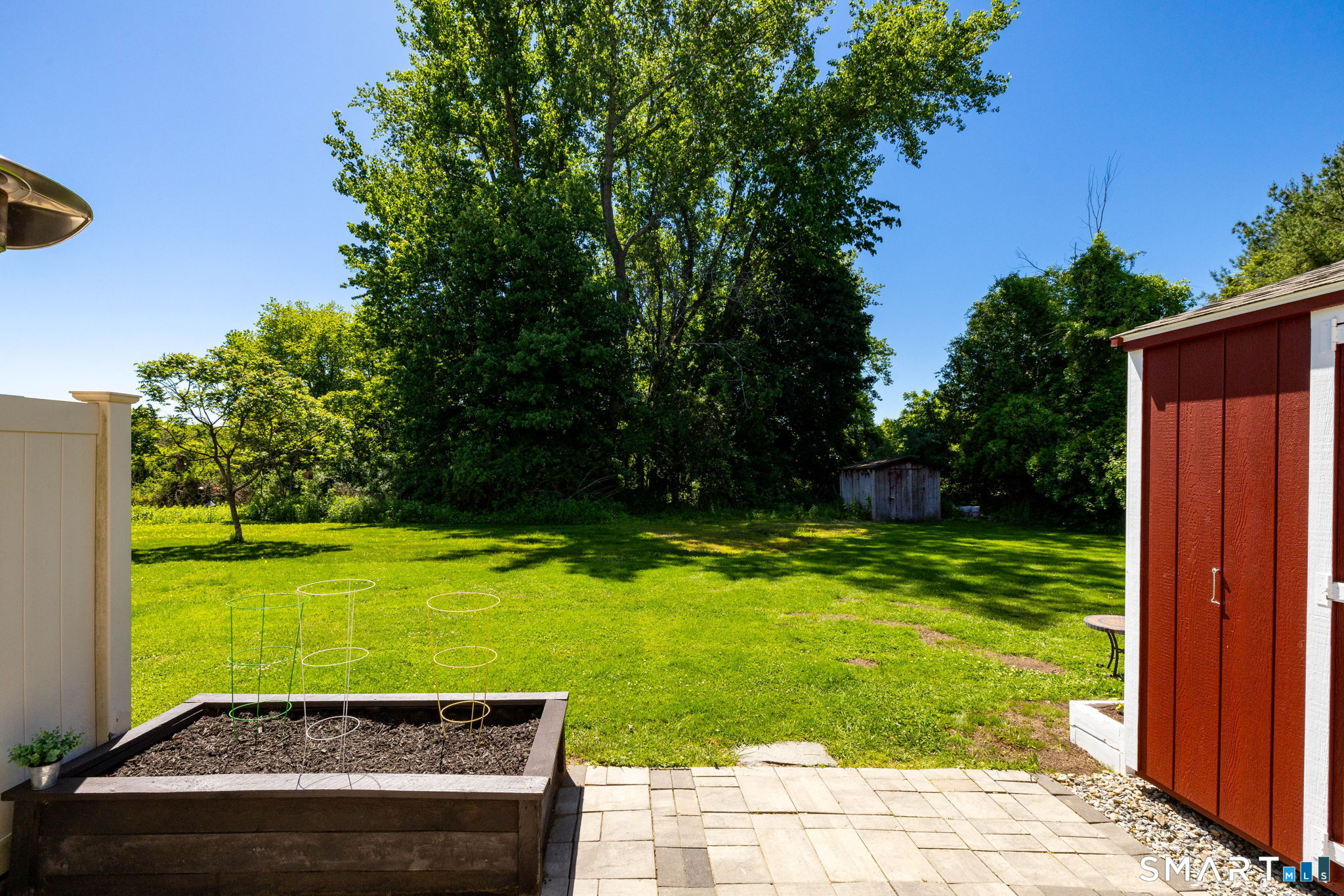 342 Lebanon Avenue 11