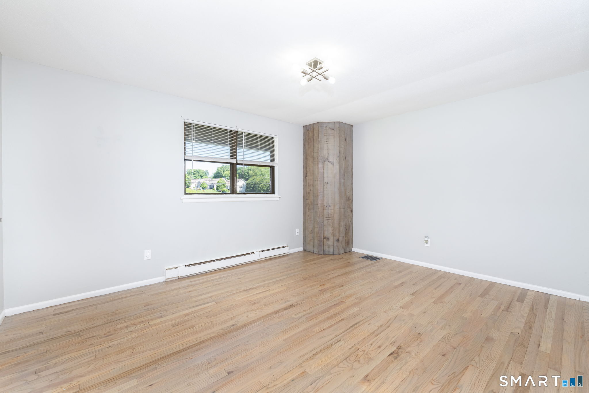 342 Lebanon Avenue 11