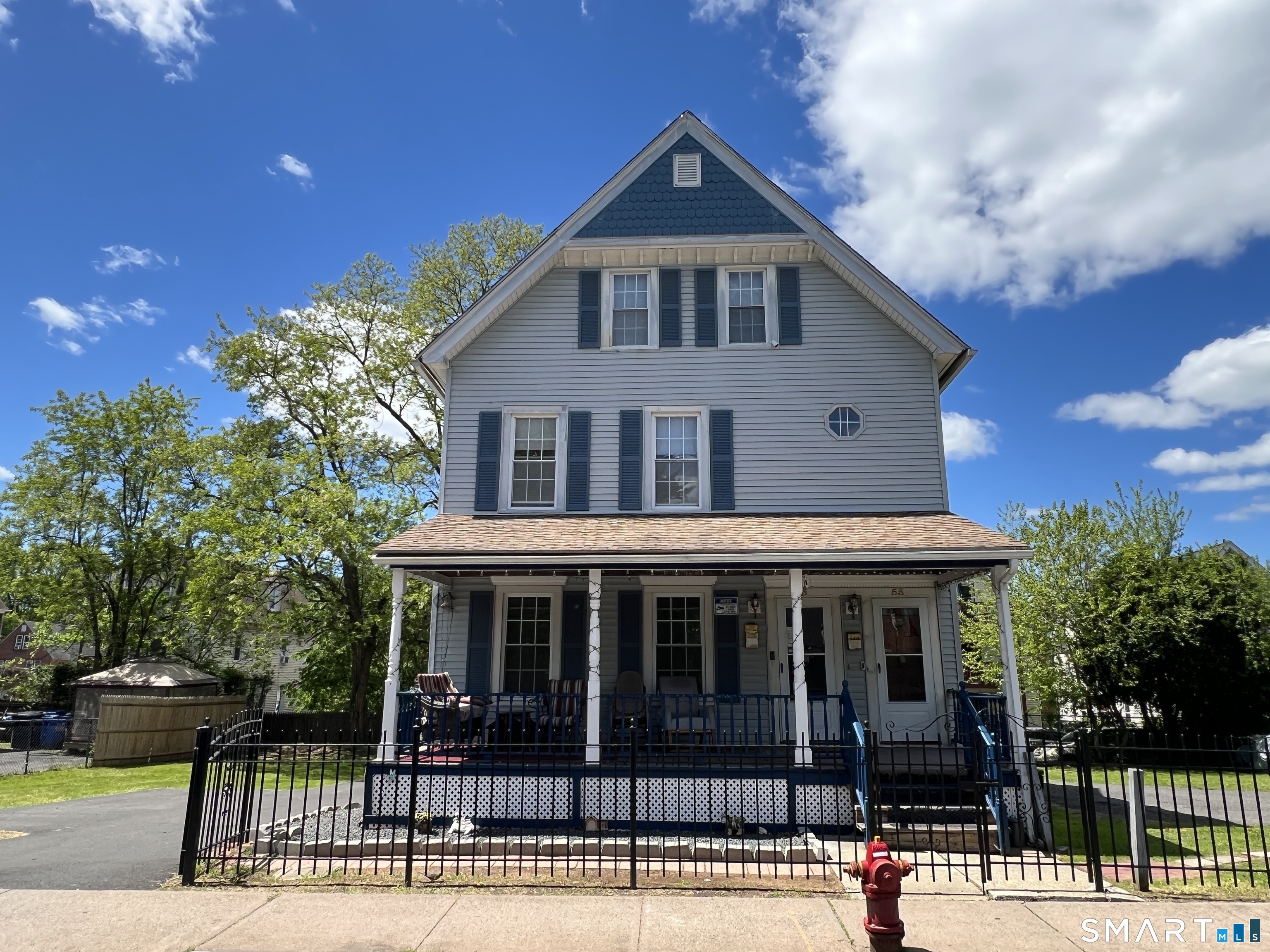 53-55 Dean Street