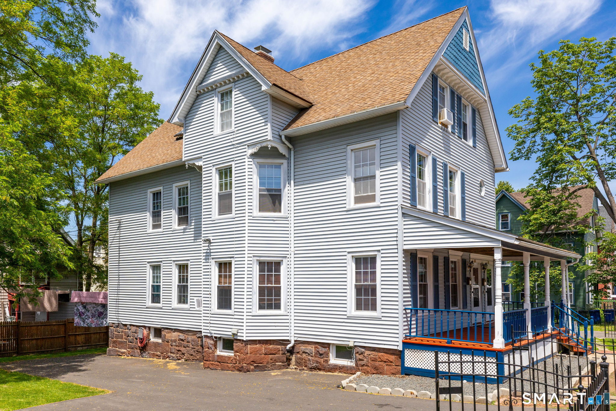 53-55 Dean Street