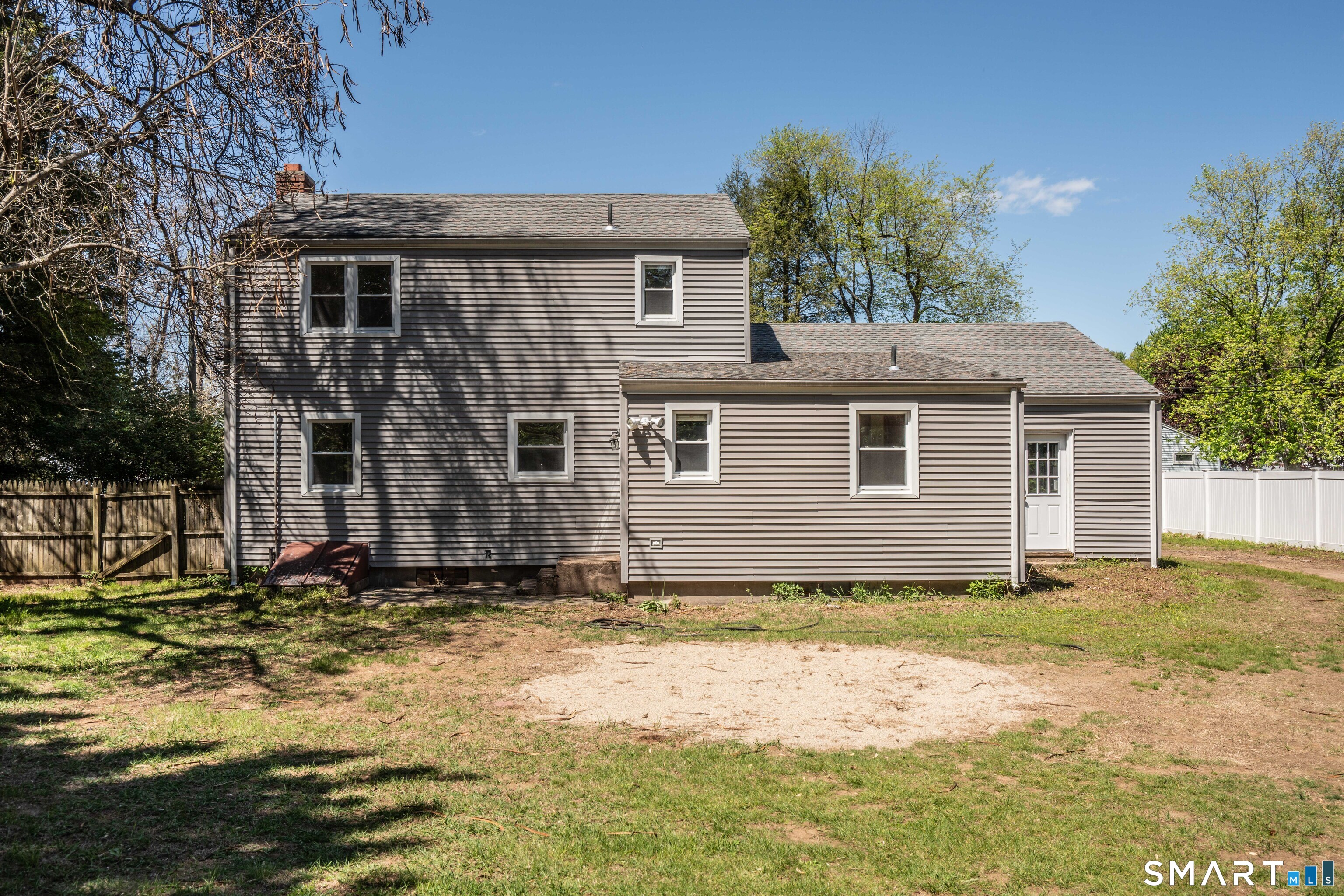 17 Schaffer Drive