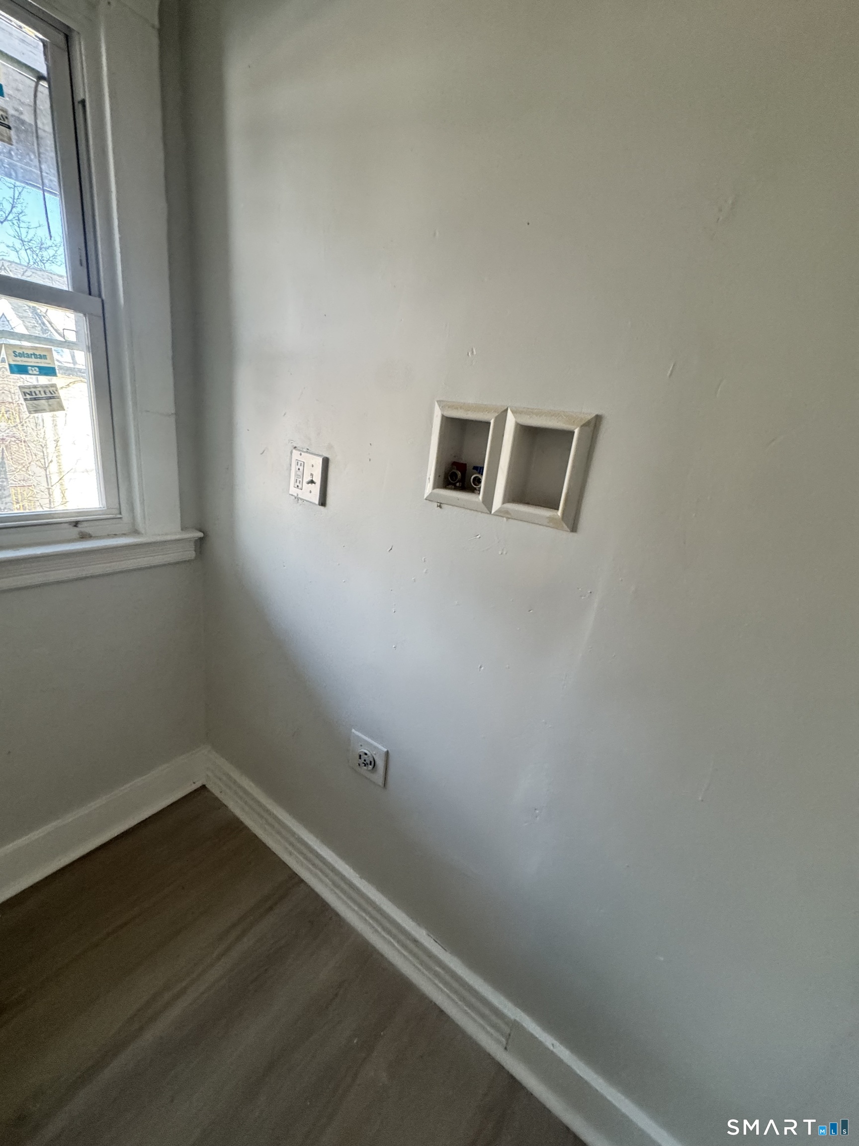 190-192 Brook Street 1