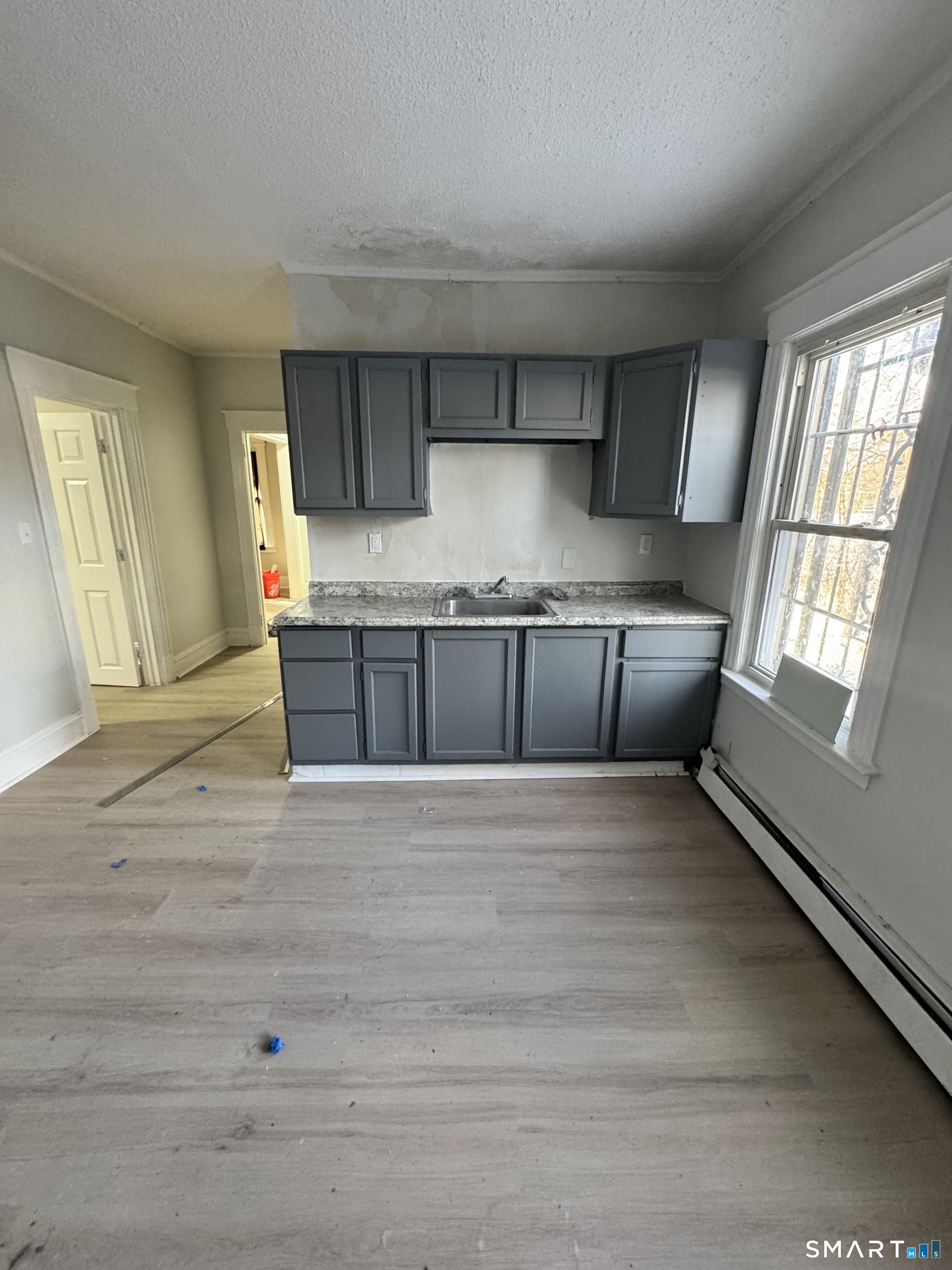 190-192 Brook Street 1