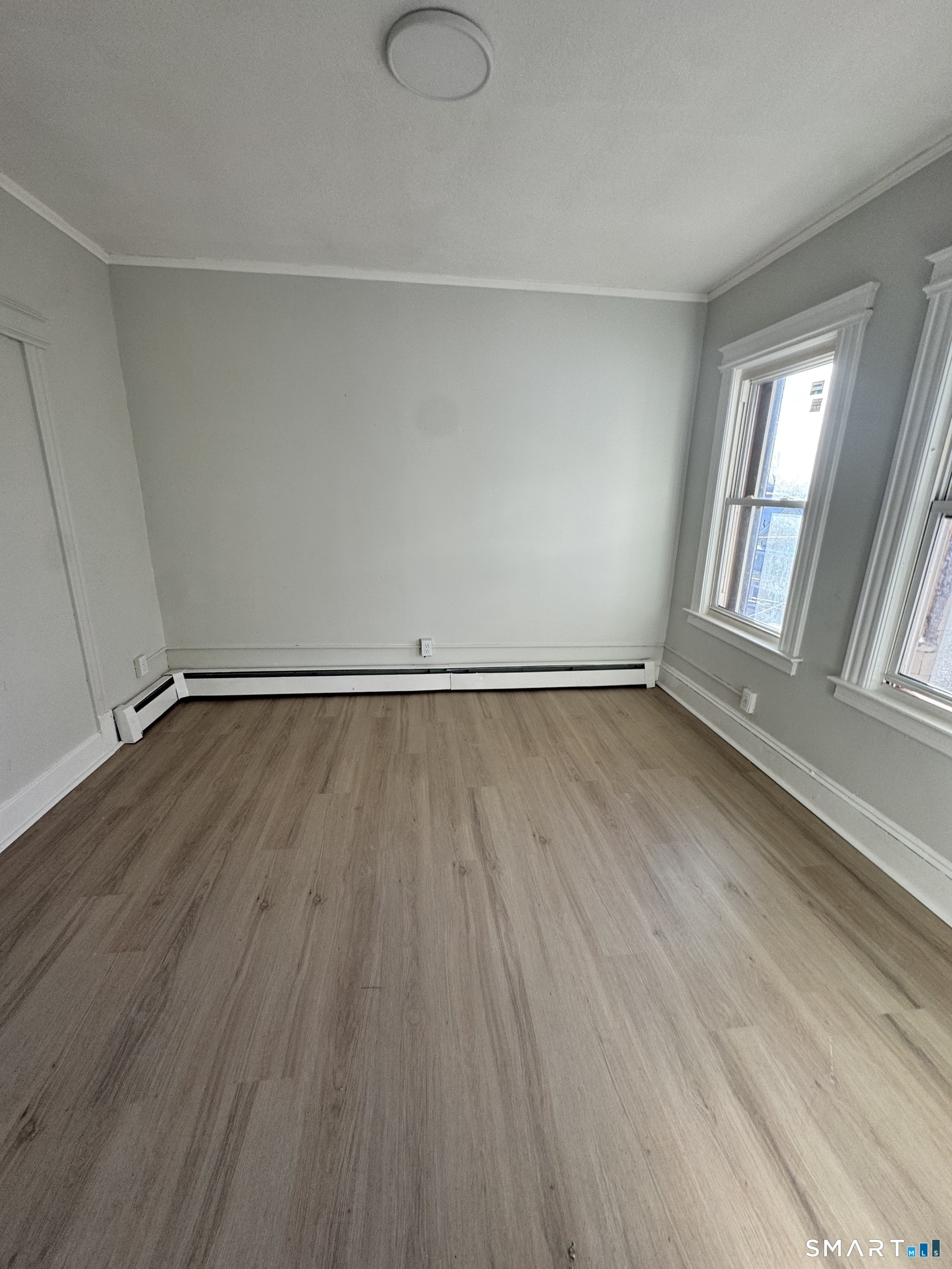 190-192 Brook Street 1