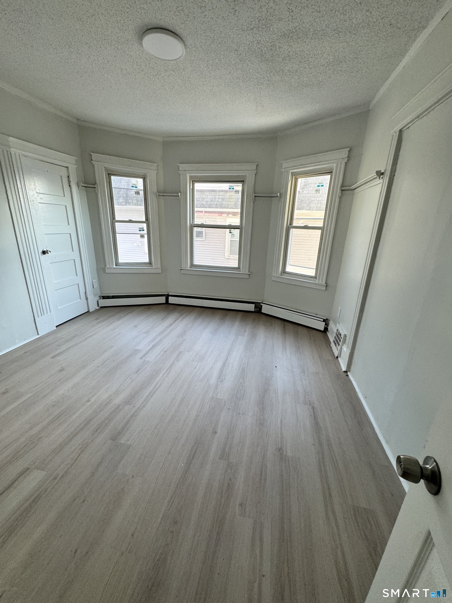 190-192 Brook Street 1