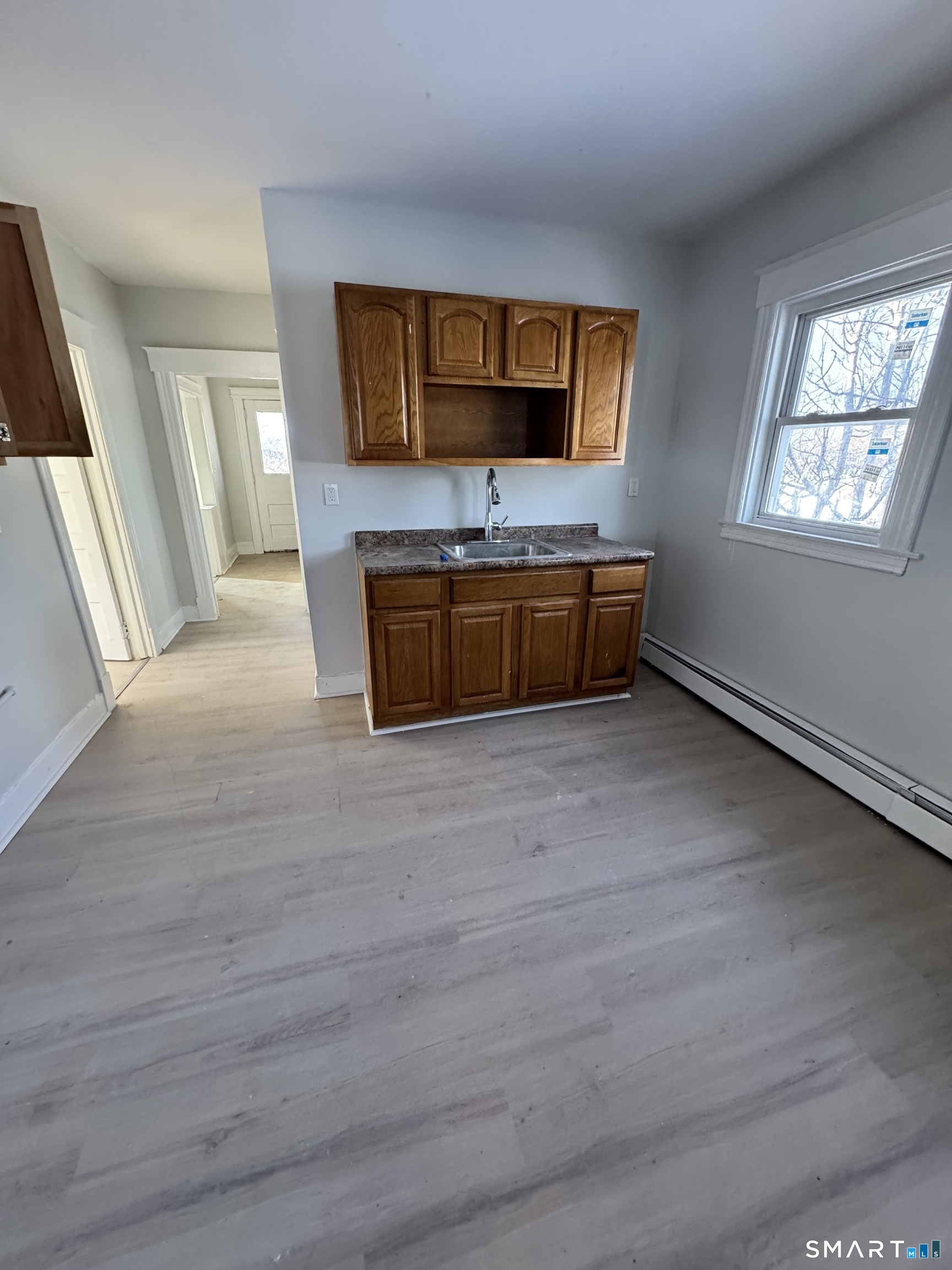 190-192 Brook Street 3