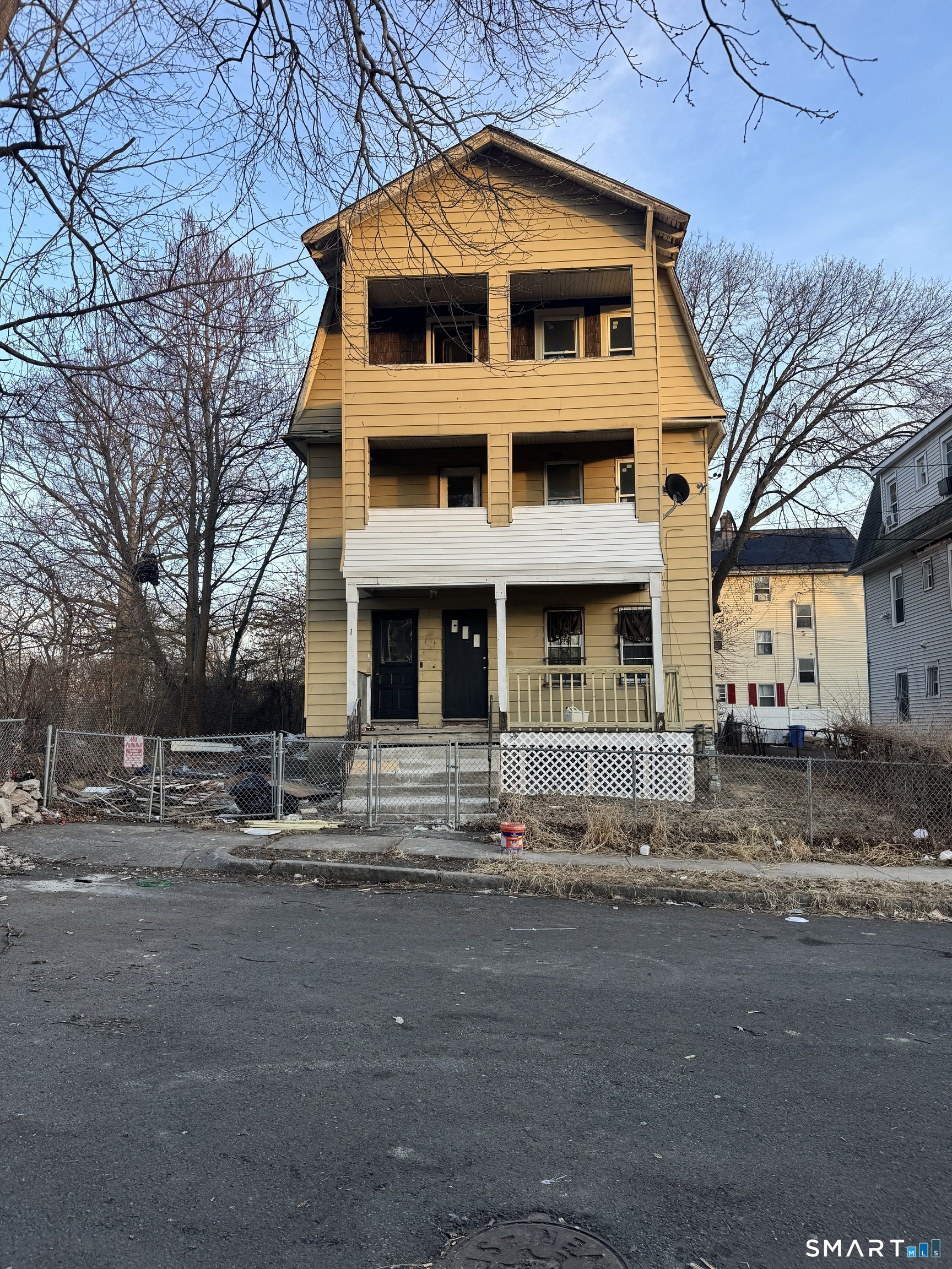 190-192 Brook Street 3
