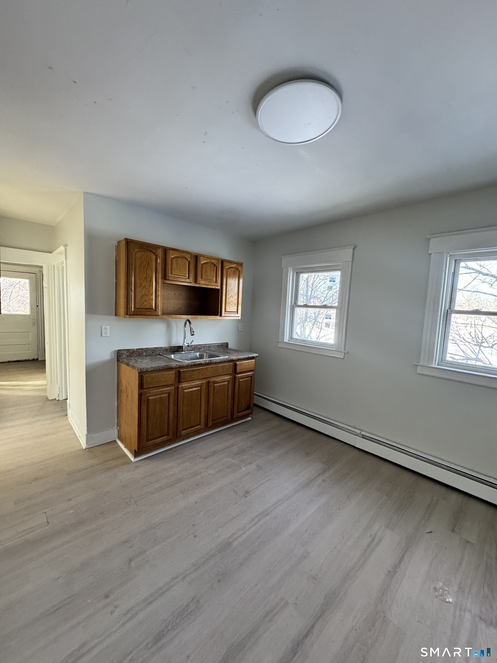 190-192 Brook Street 3