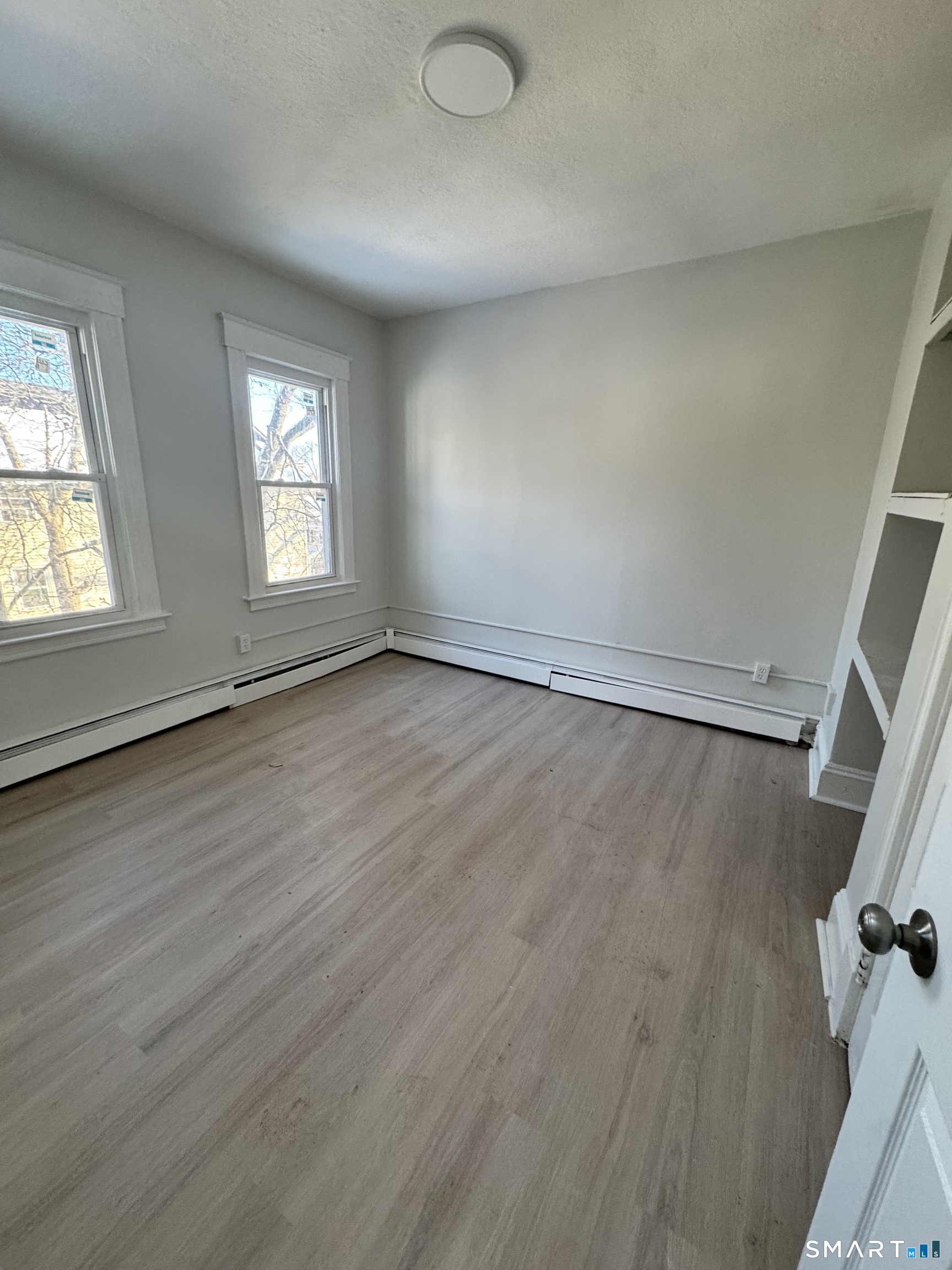 190-192 Brook Street 3