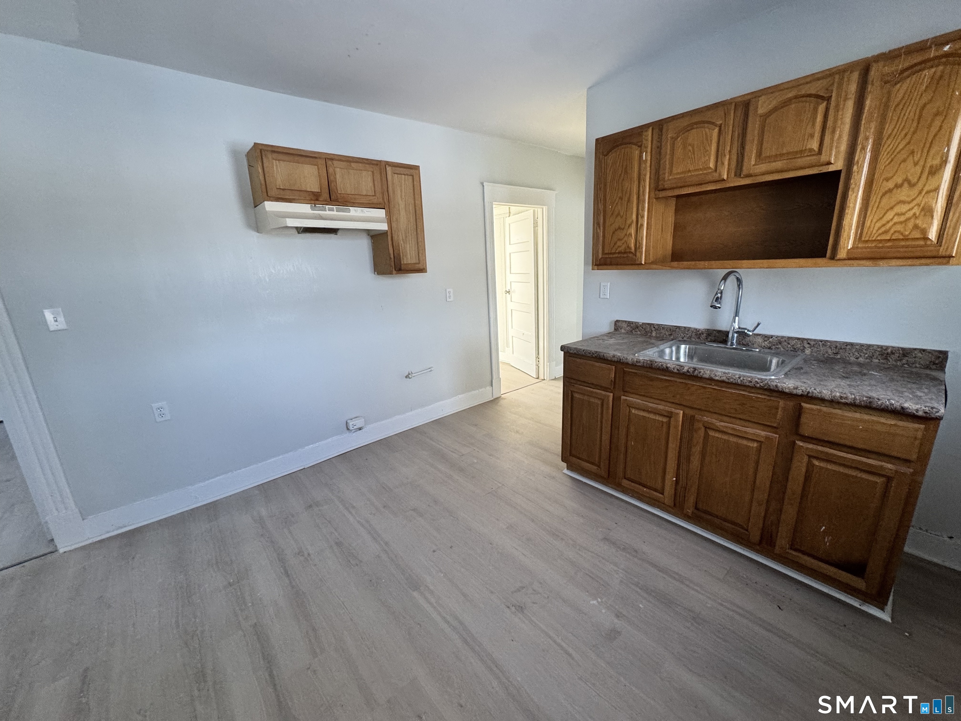 190-192 Brook Street 3
