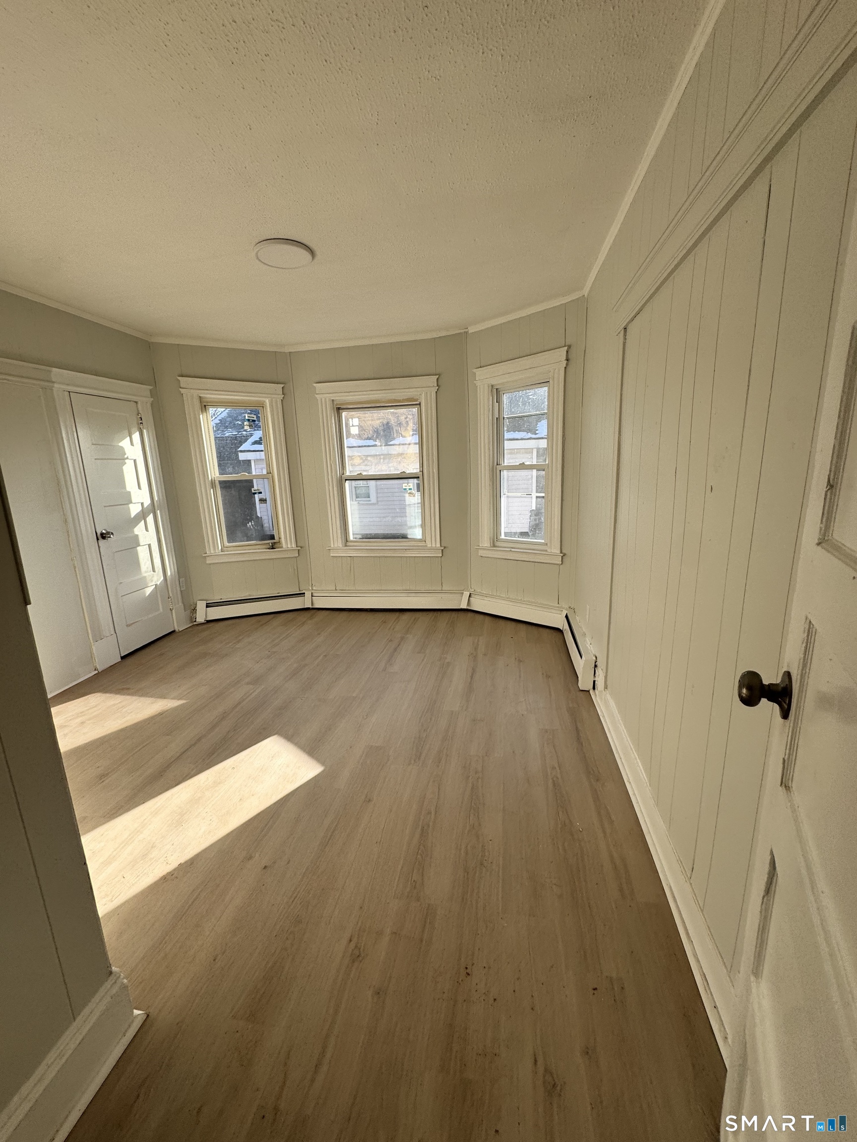 190-192 Brook Street 3