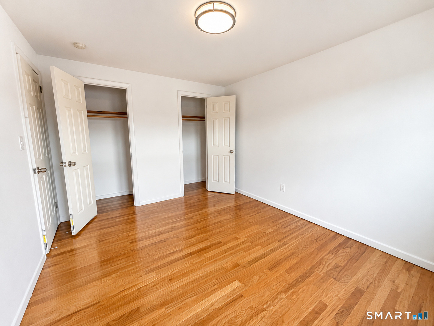 366 Park Road