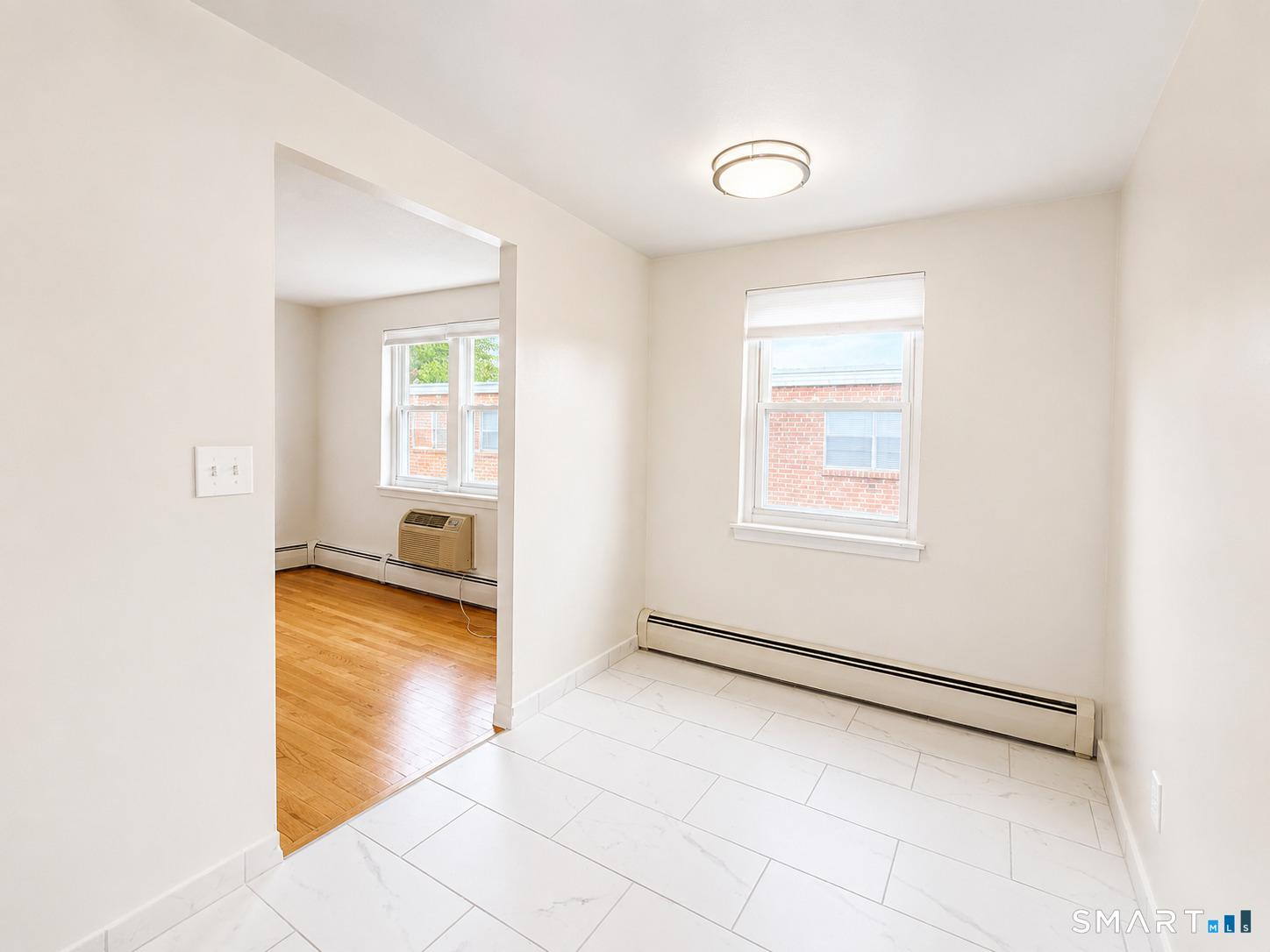 366 Park Road