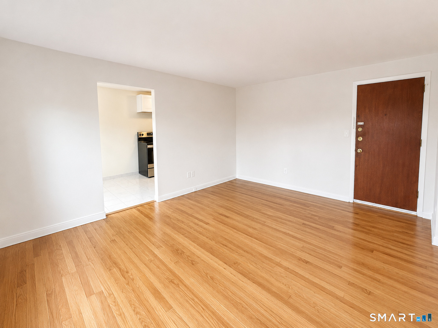 366 Park Road