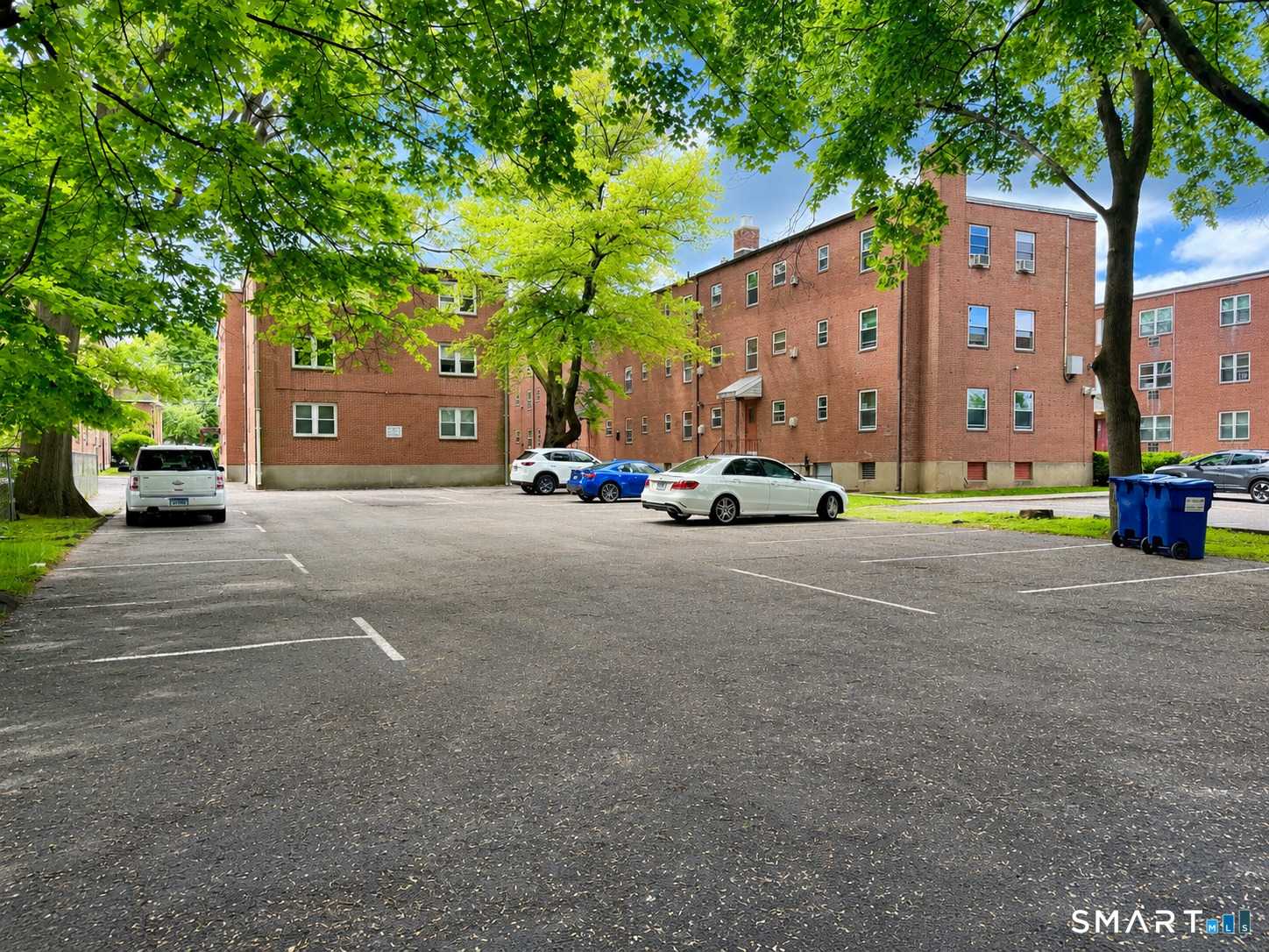 366 Park Road