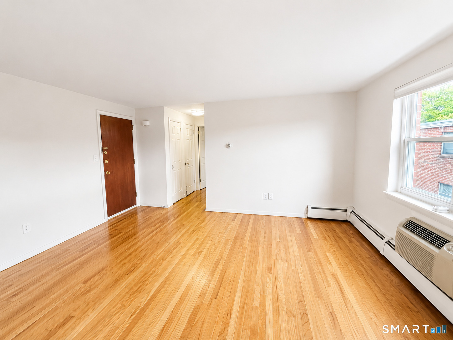 366 Park Road