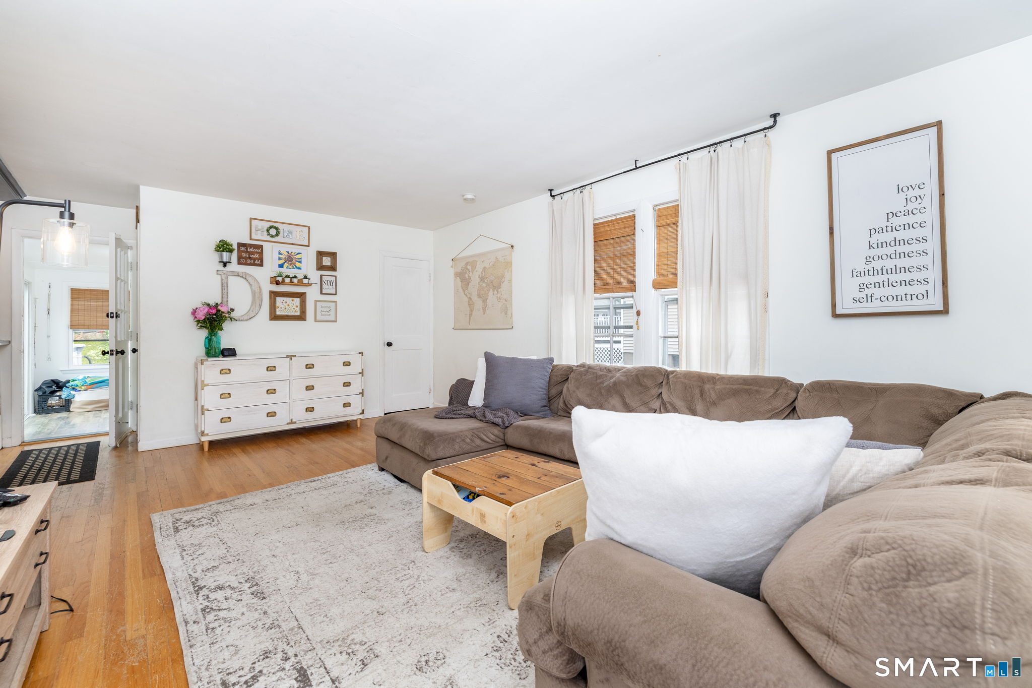 98 Washington Avenue