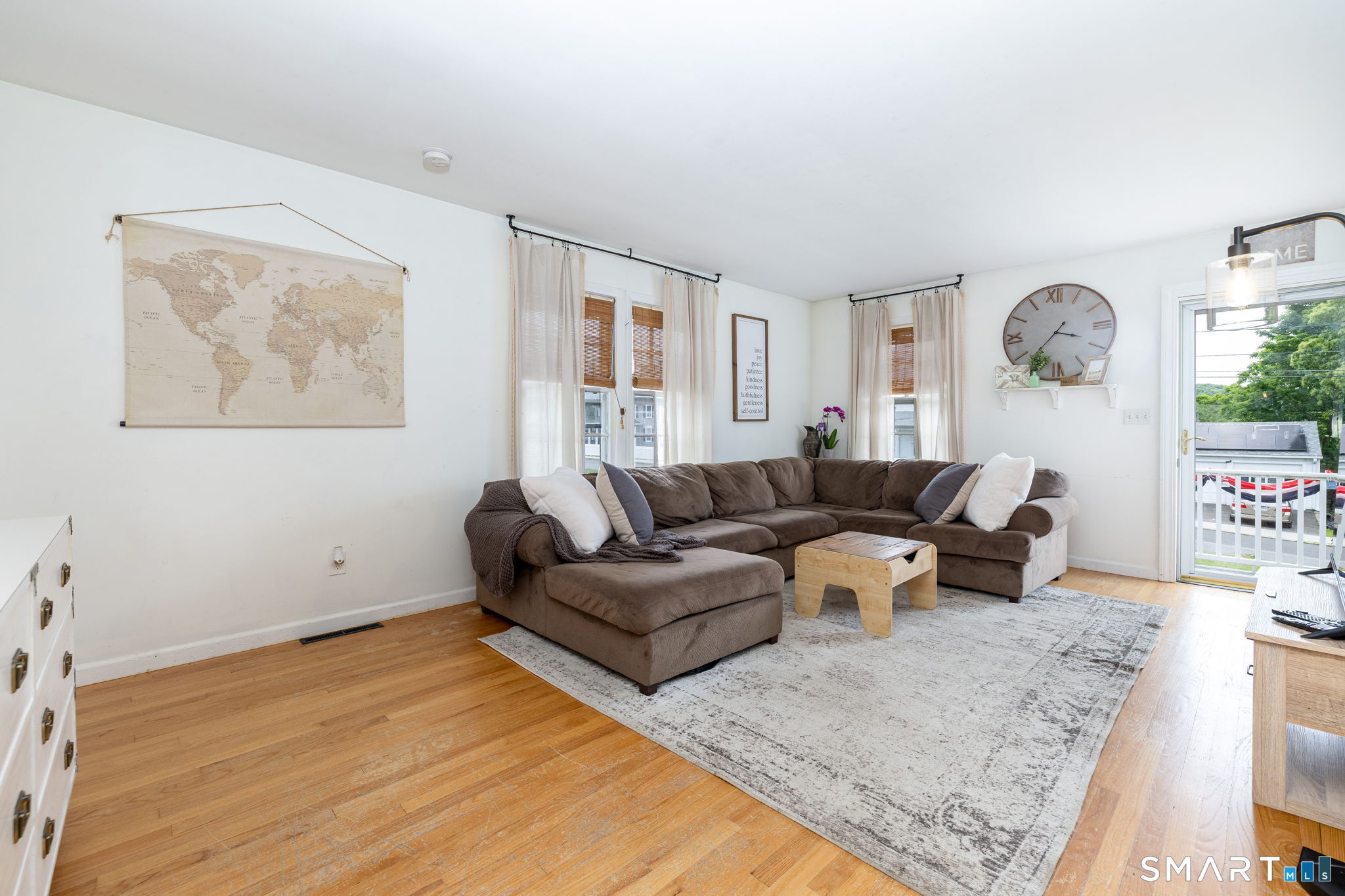 98 Washington Avenue
