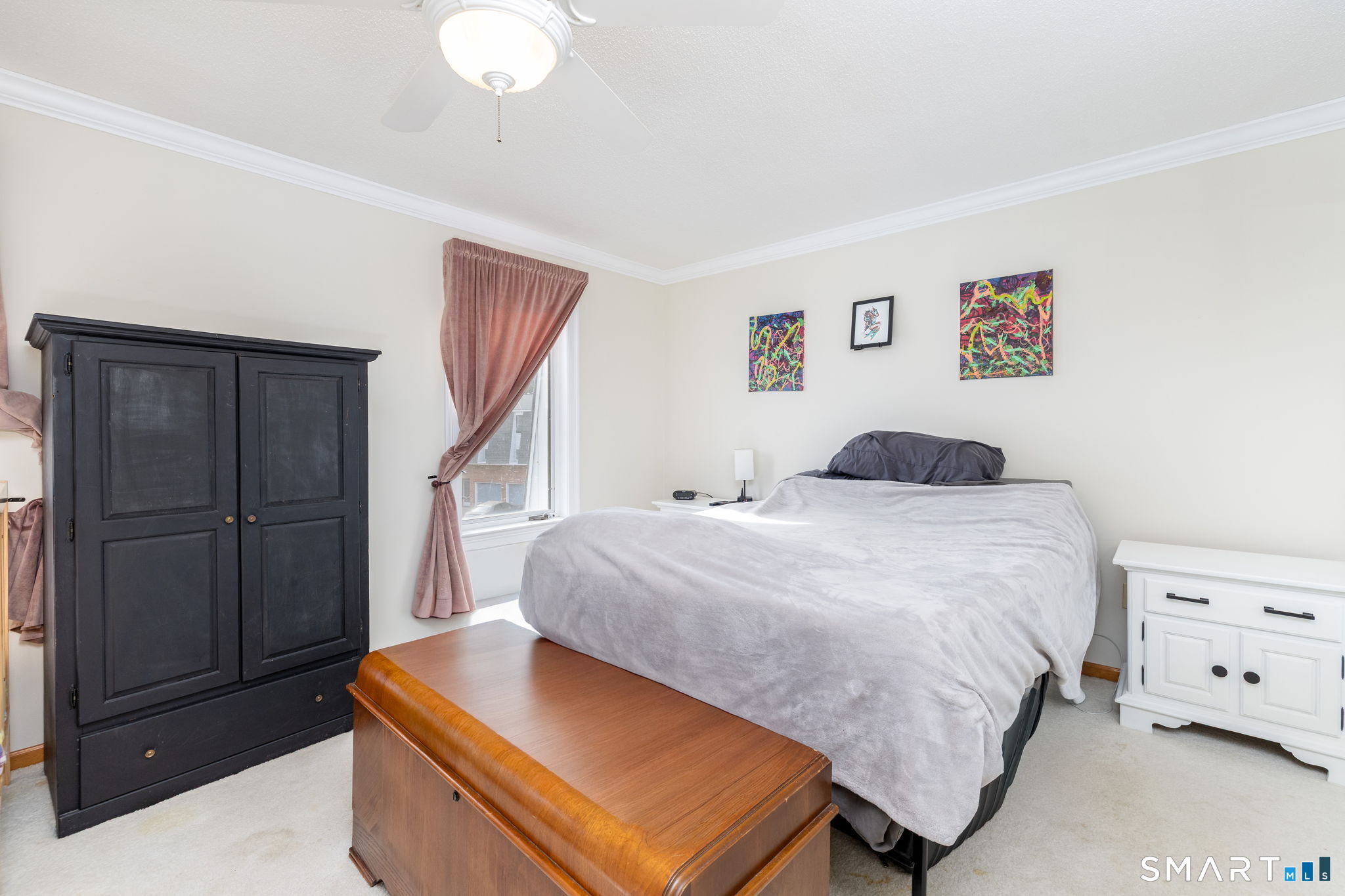 410 Farmington Avenue G6