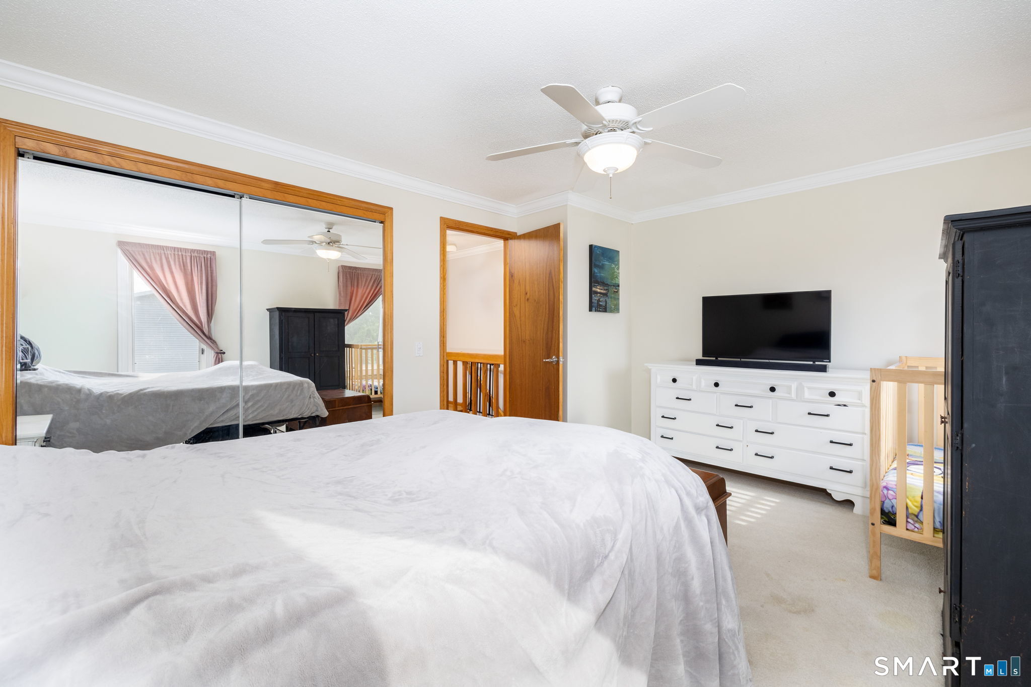 410 Farmington Avenue G6