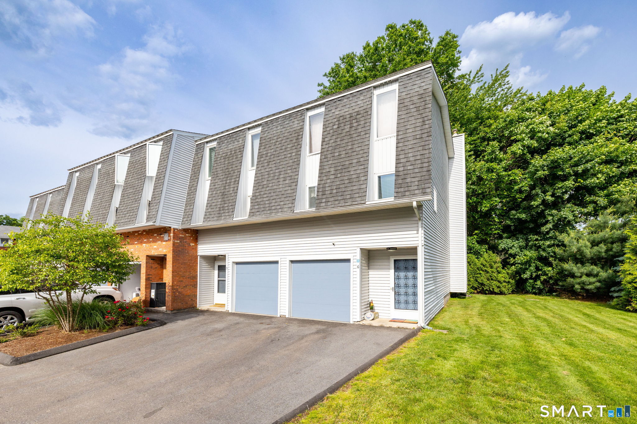 410 Farmington Avenue G6