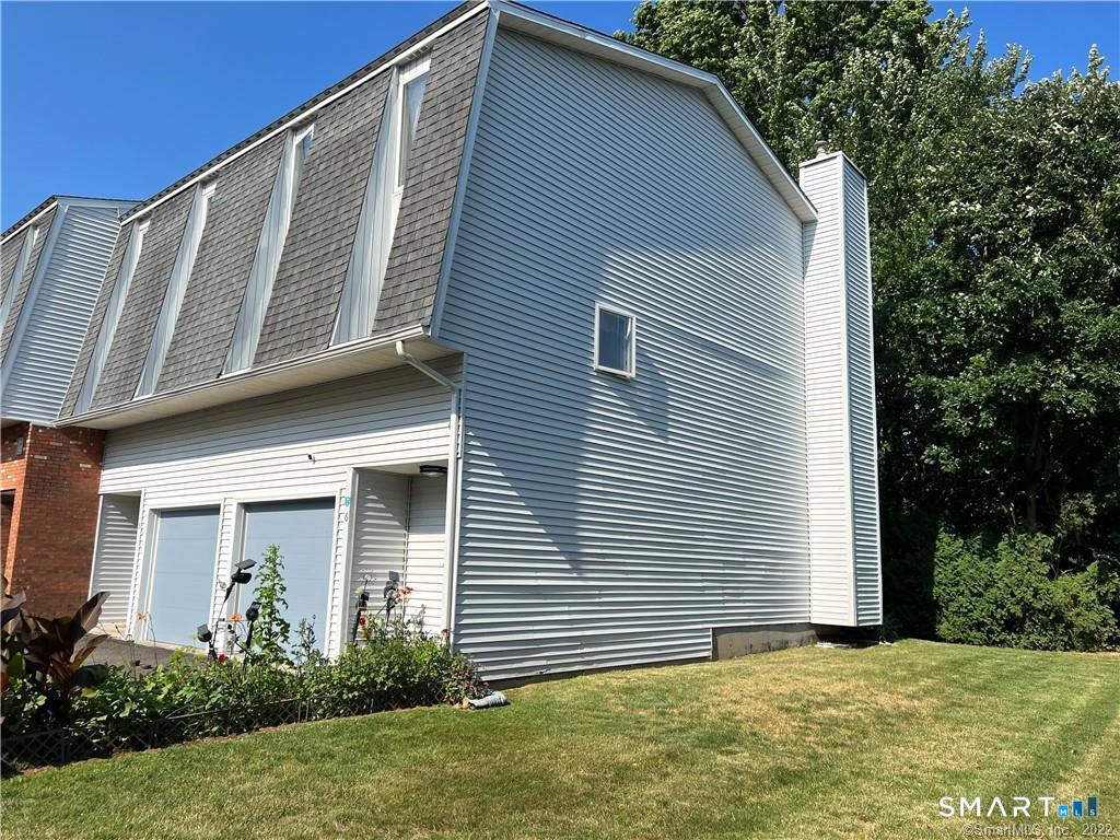 410 Farmington Avenue G6