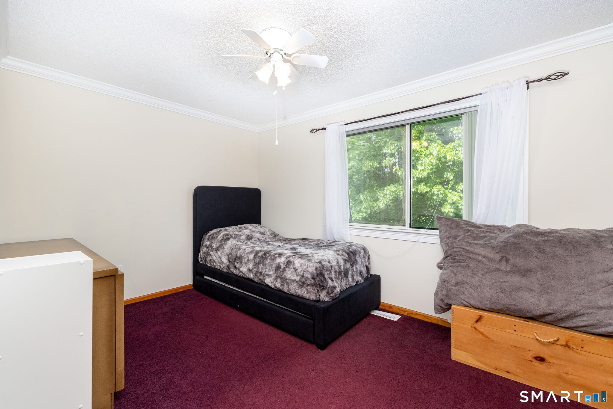 410 Farmington Avenue G6