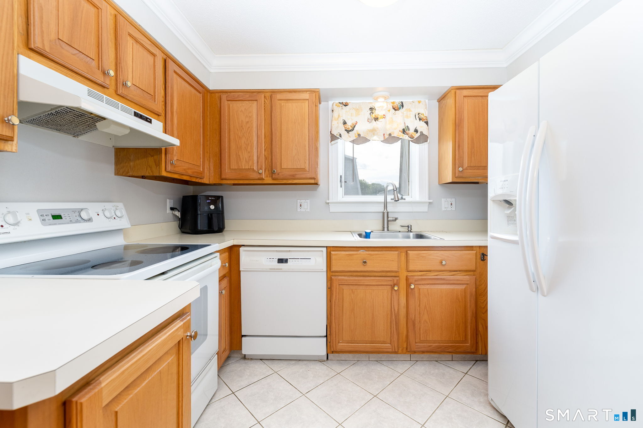 410 Farmington Avenue G6