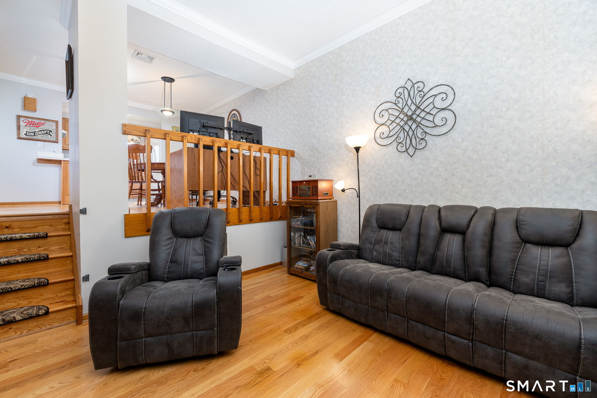 410 Farmington Avenue G6