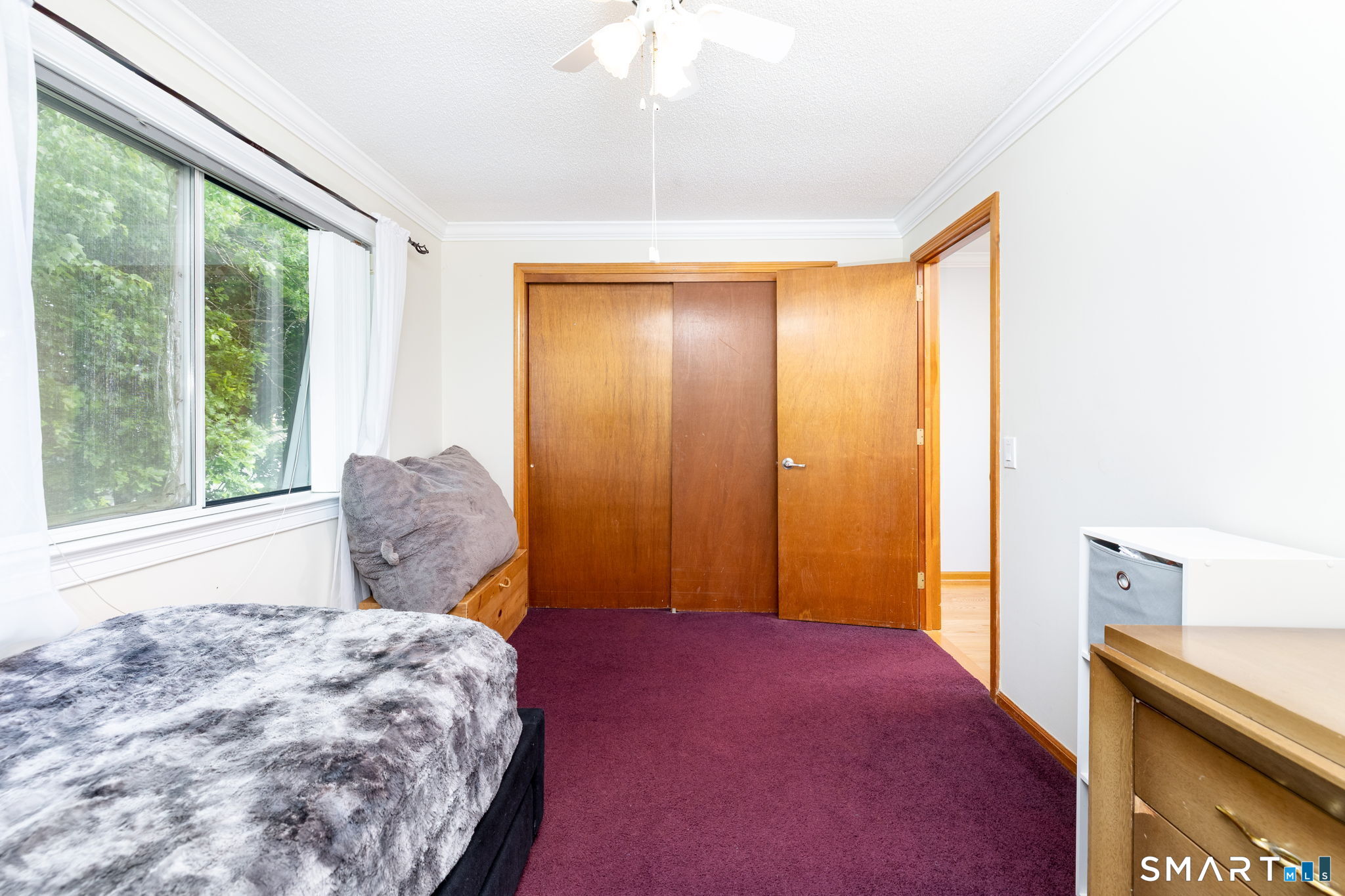 410 Farmington Avenue G6