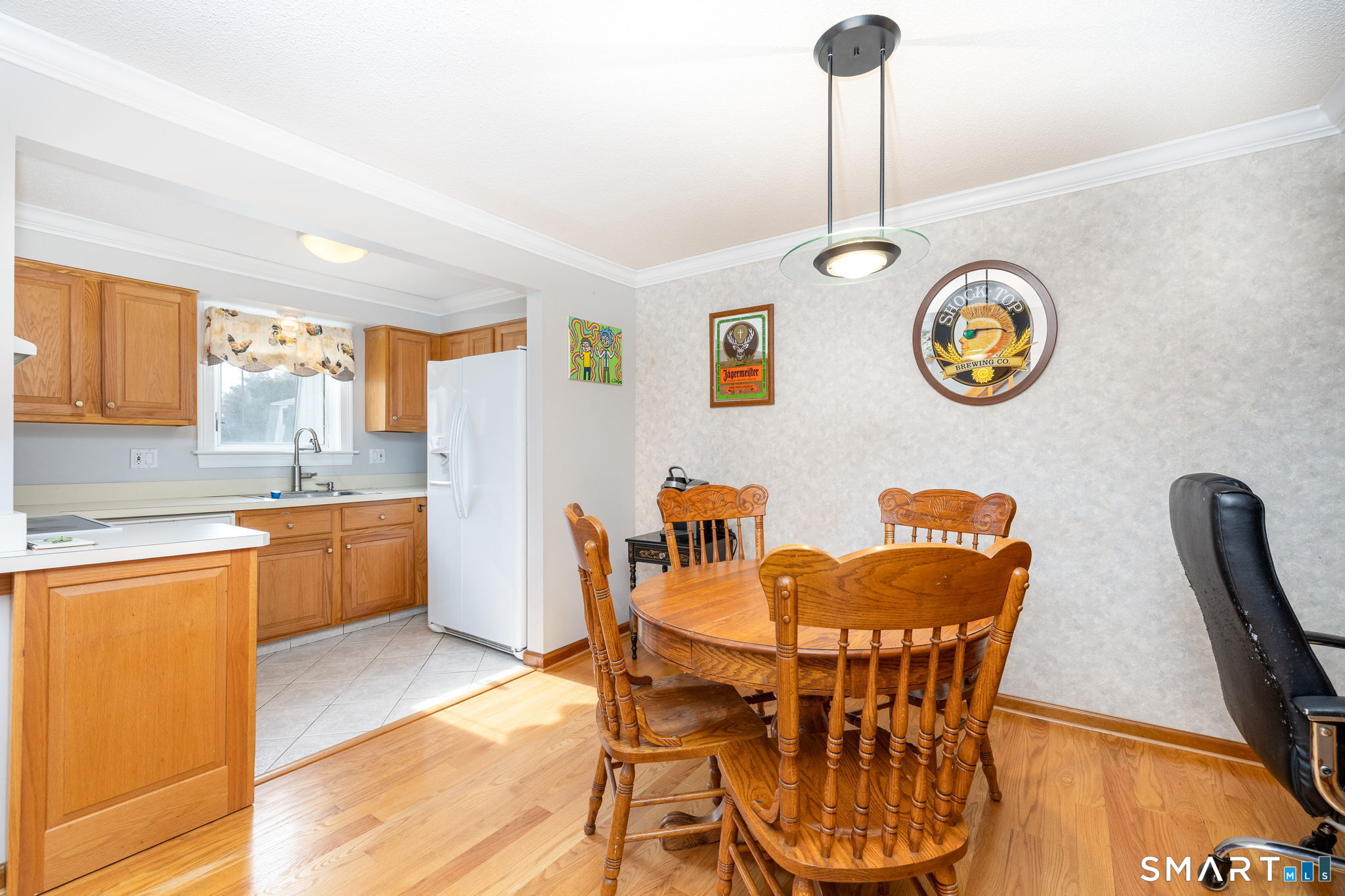 410 Farmington Avenue G6