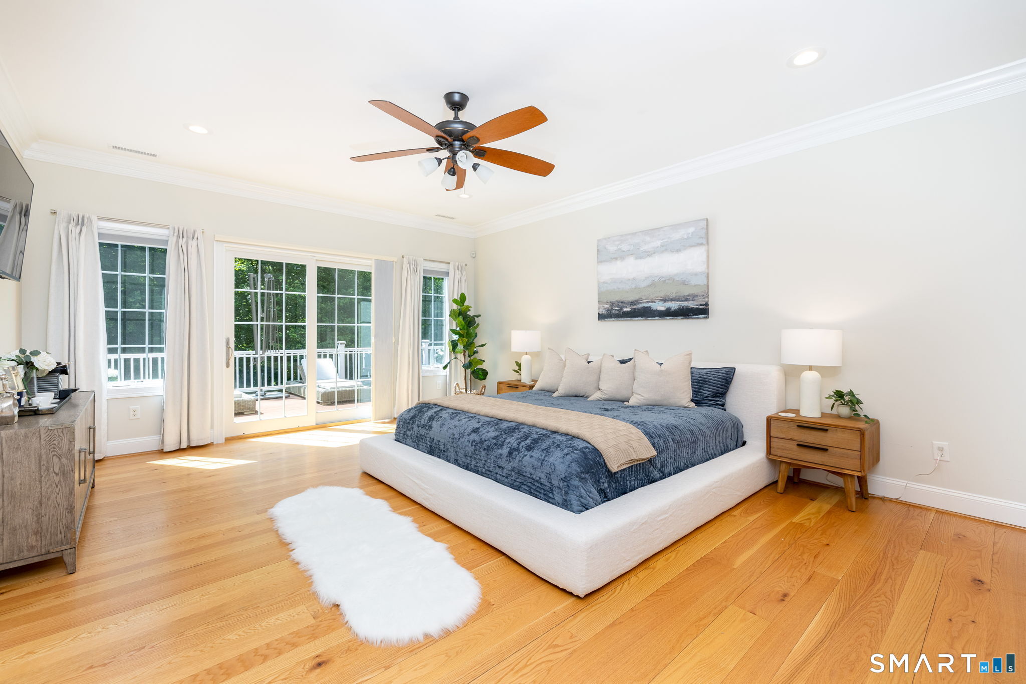 60 Buck Road