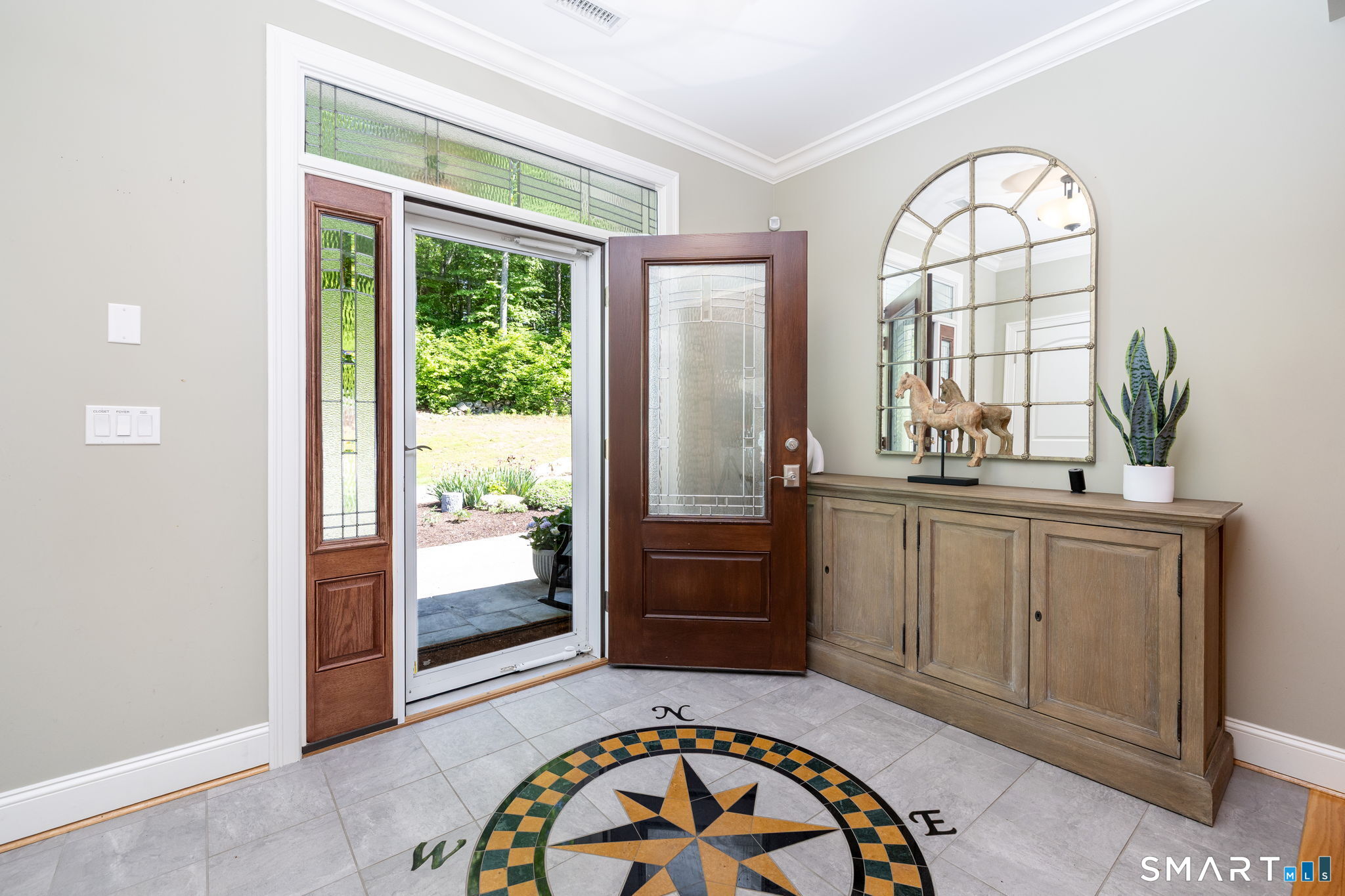 60 Buck Road