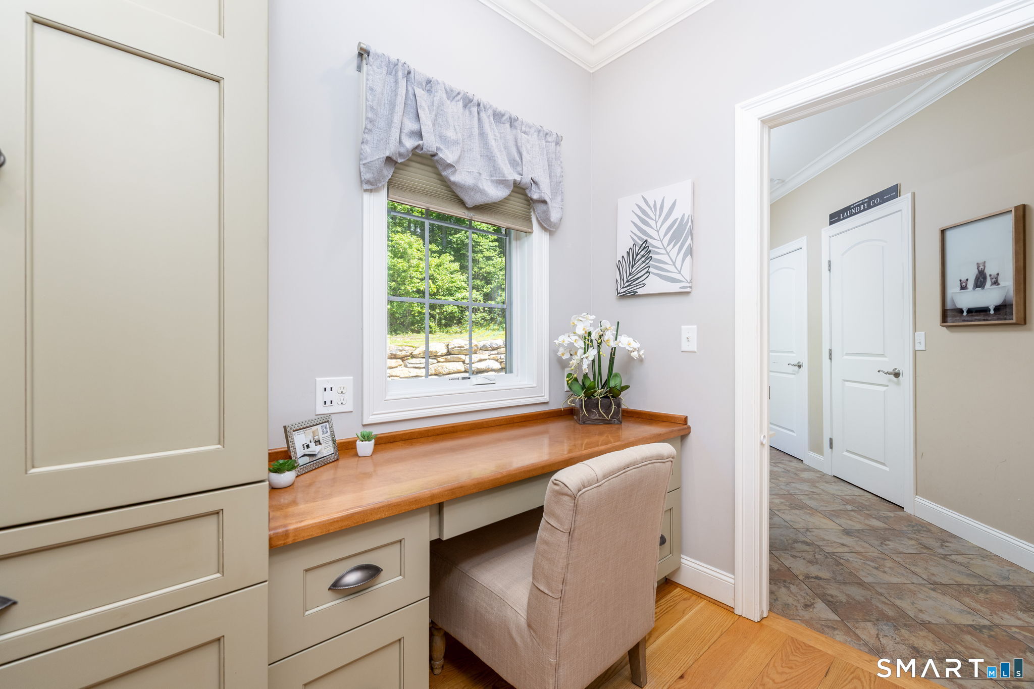 60 Buck Road