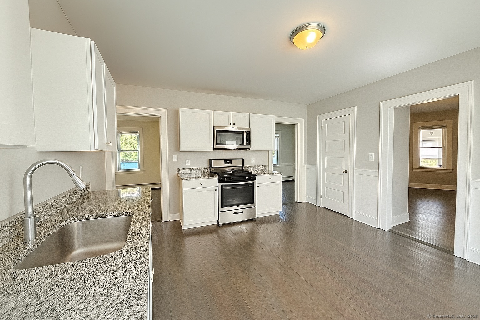 24 Miller Street 2