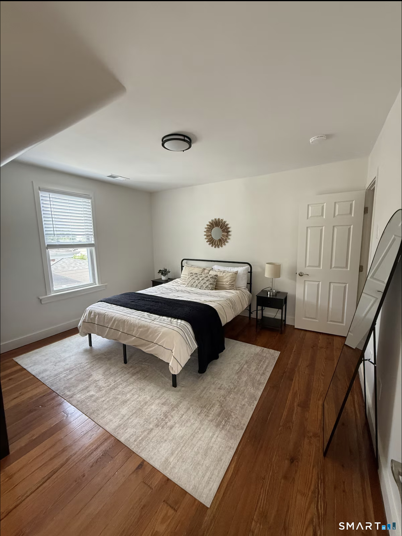 88 Camp Street