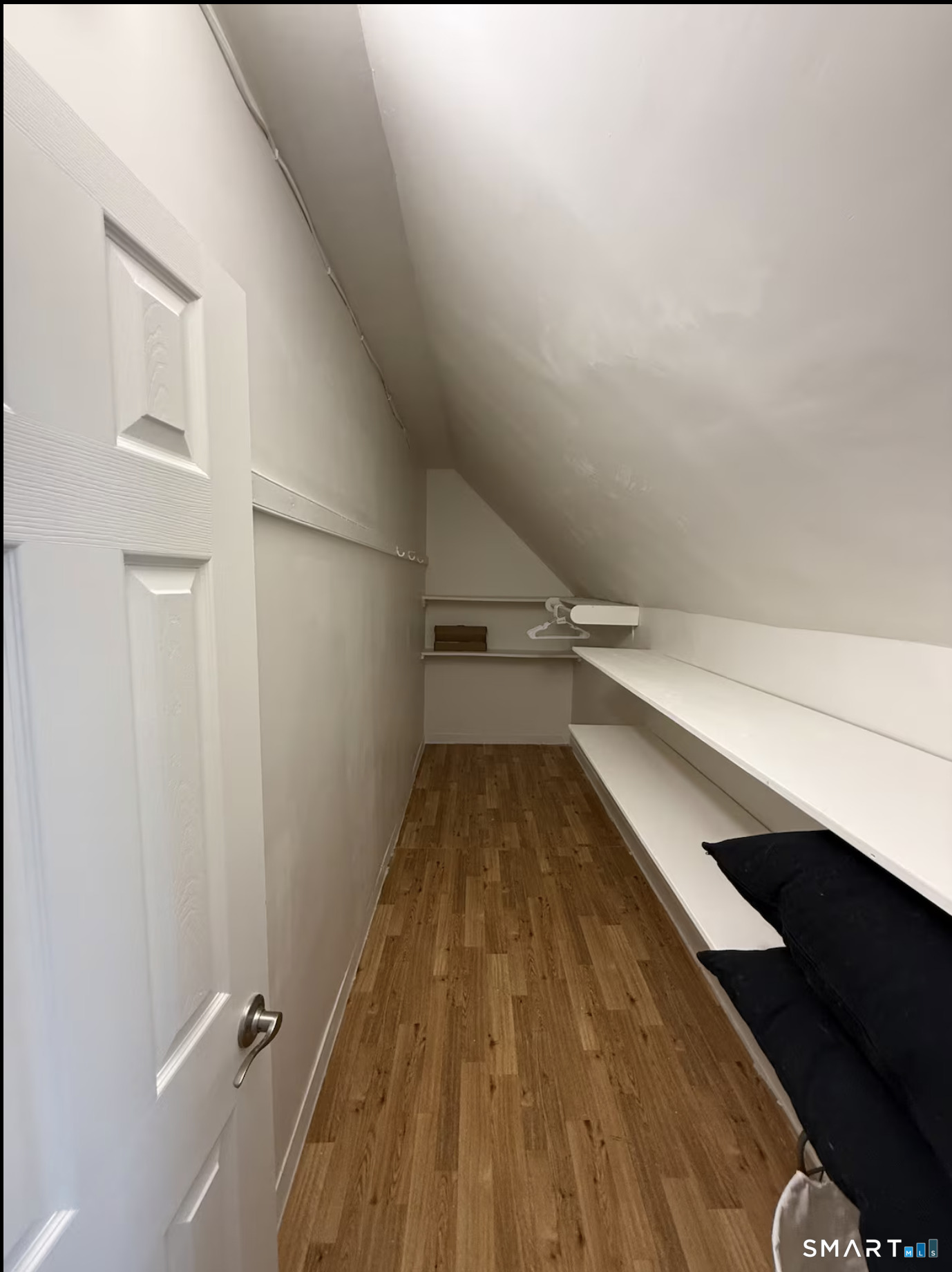 88 Camp Street