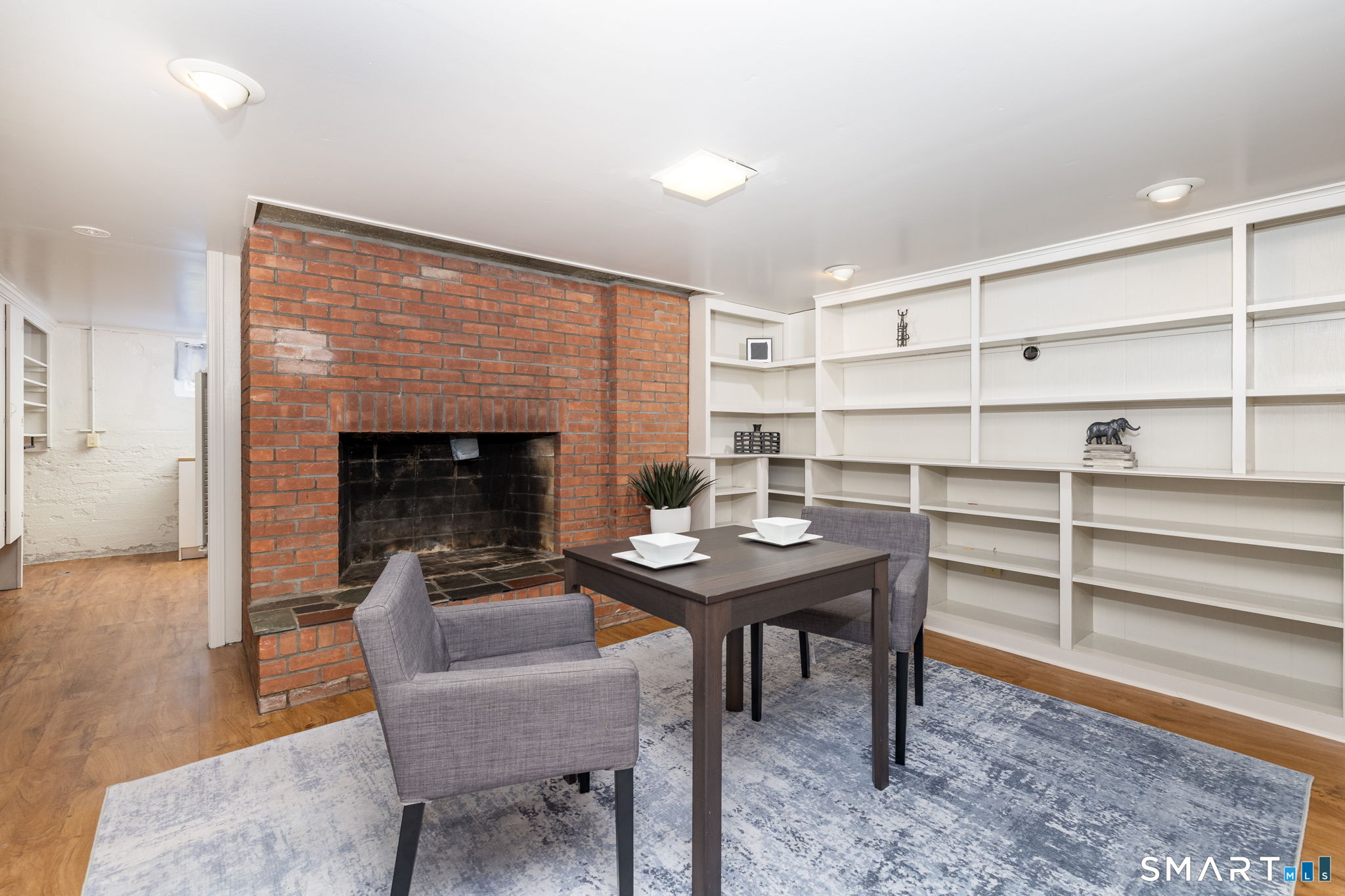 67 Bell Street