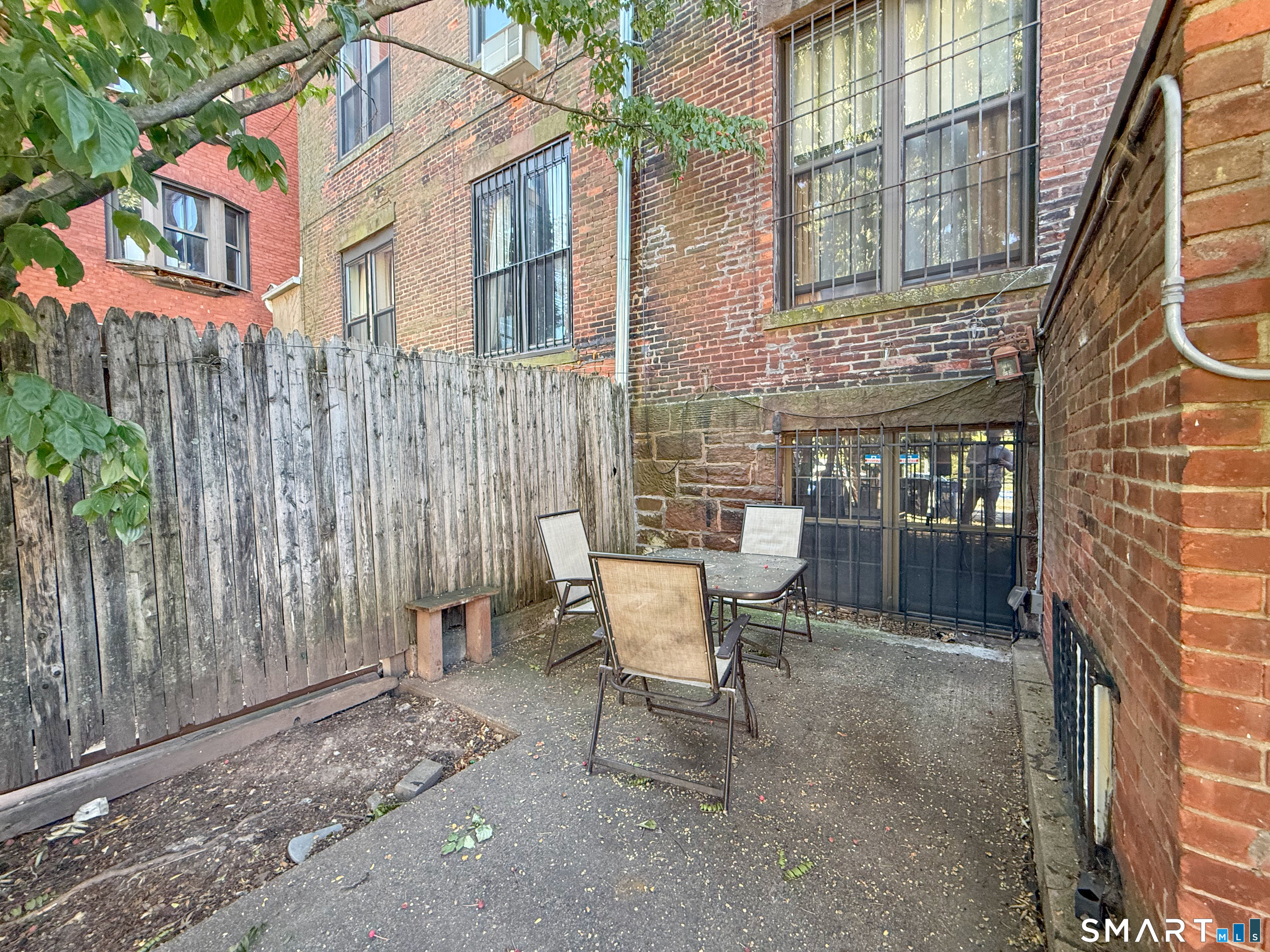 58 Capitol Avenue 1