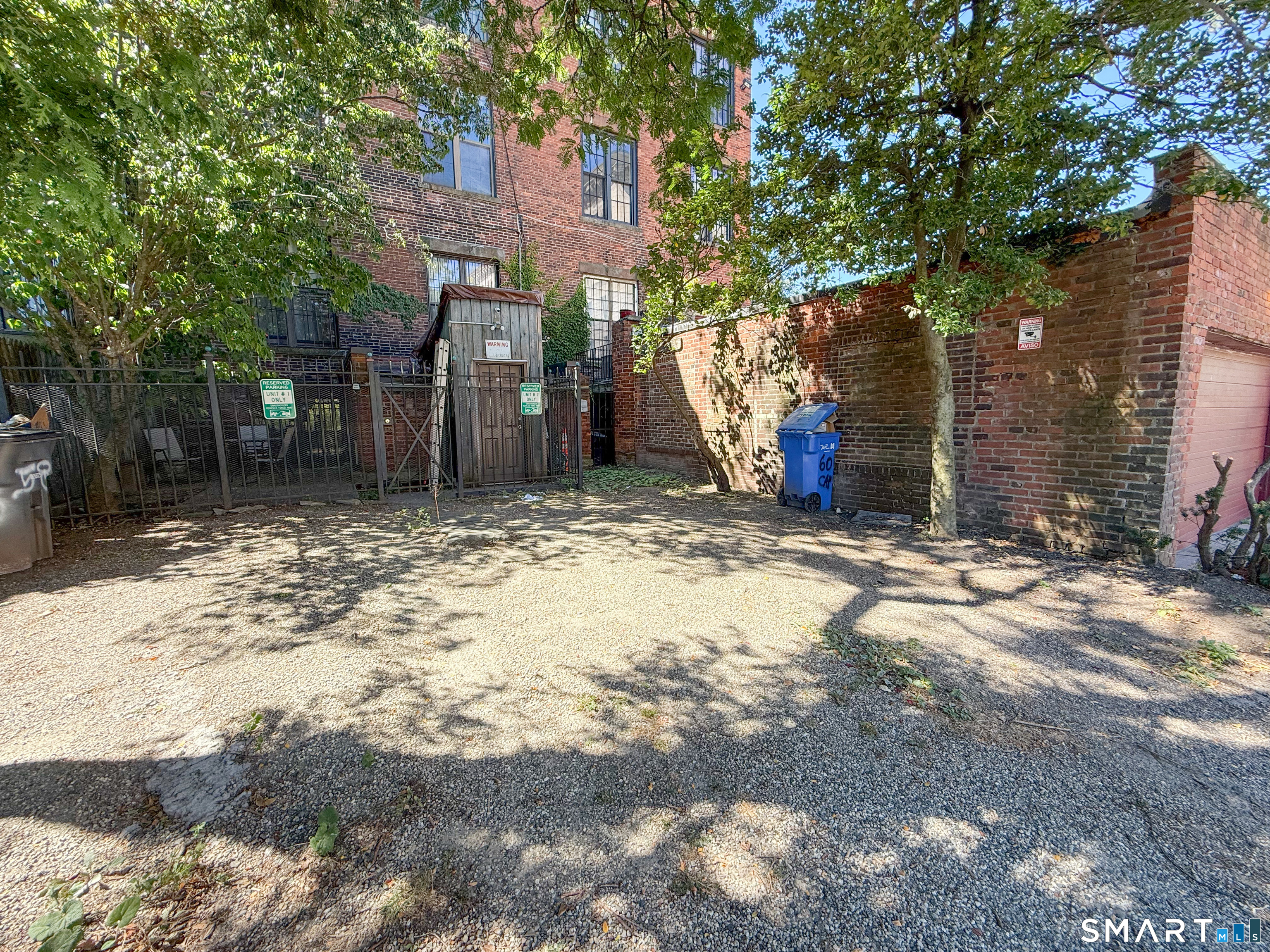 58 Capitol Avenue 1