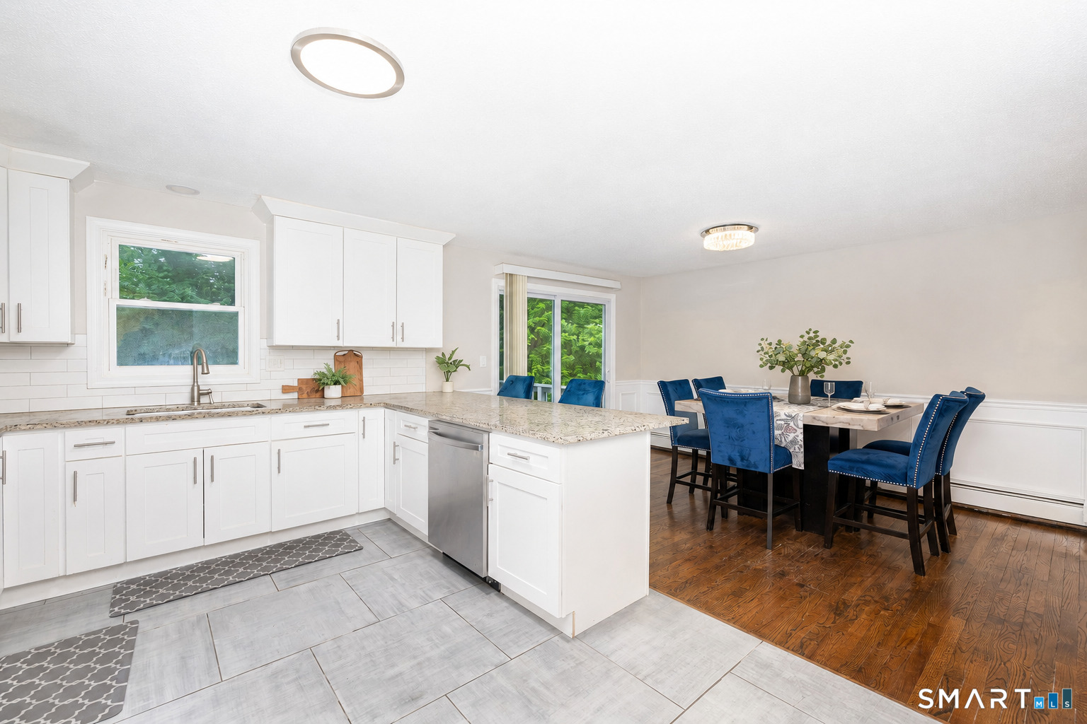 185 Tanglewood Drive