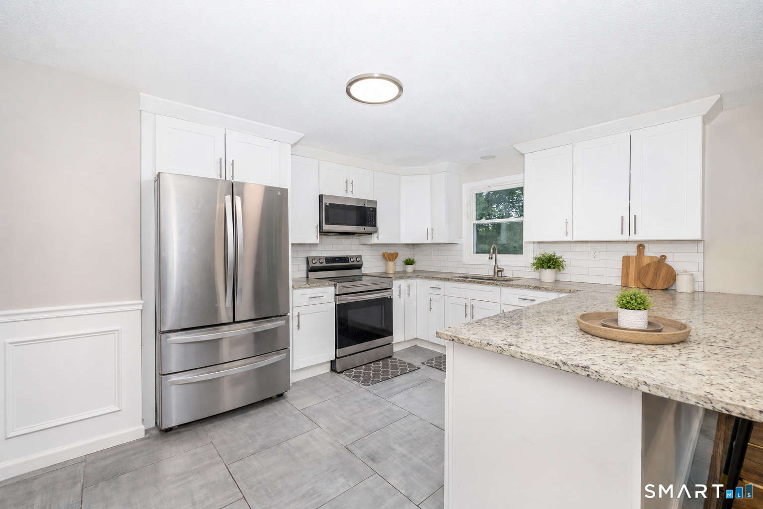 185 Tanglewood Drive