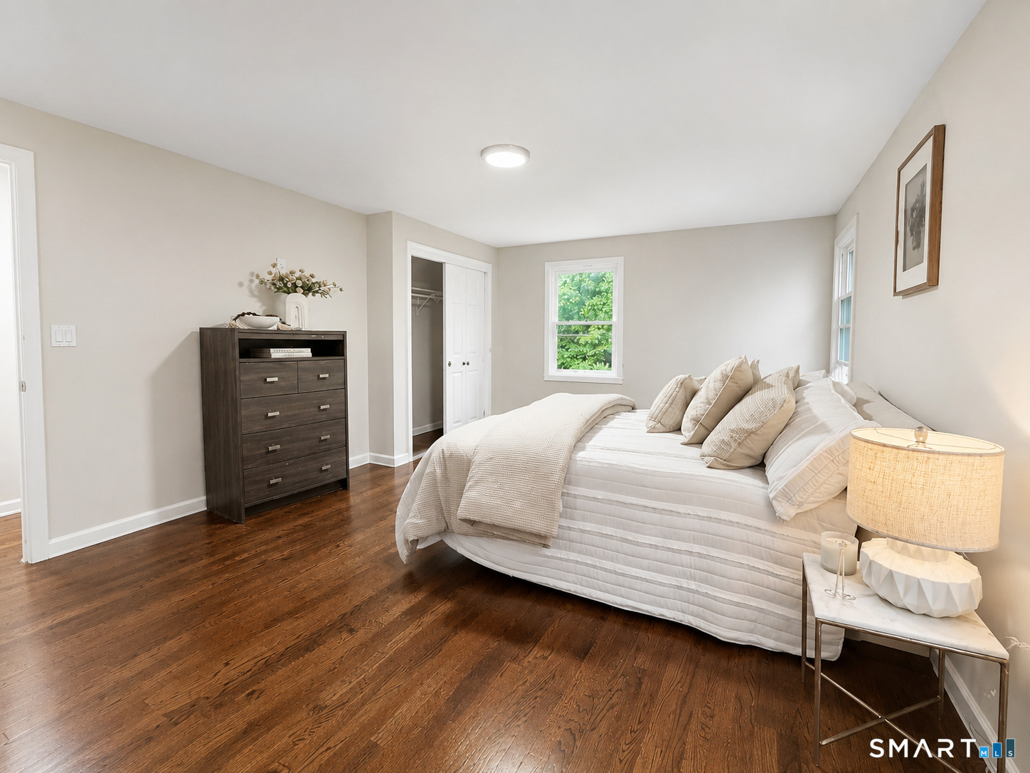 185 Tanglewood Drive